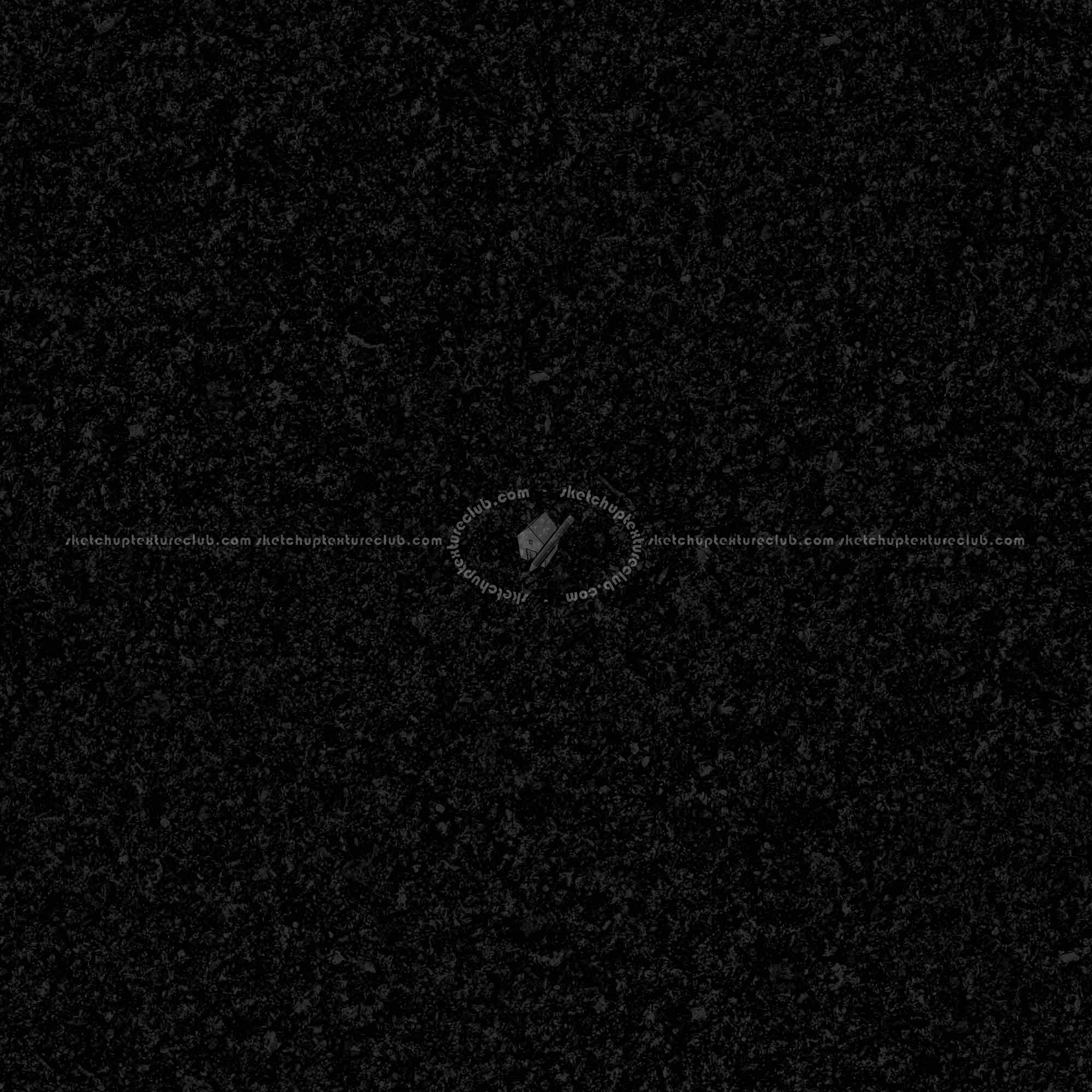 Textures   -   ARCHITECTURE   -   CONCRETE   -   Bare   -   Rough walls  - Concrete bare rough wall texture seamless 01608 - Specular