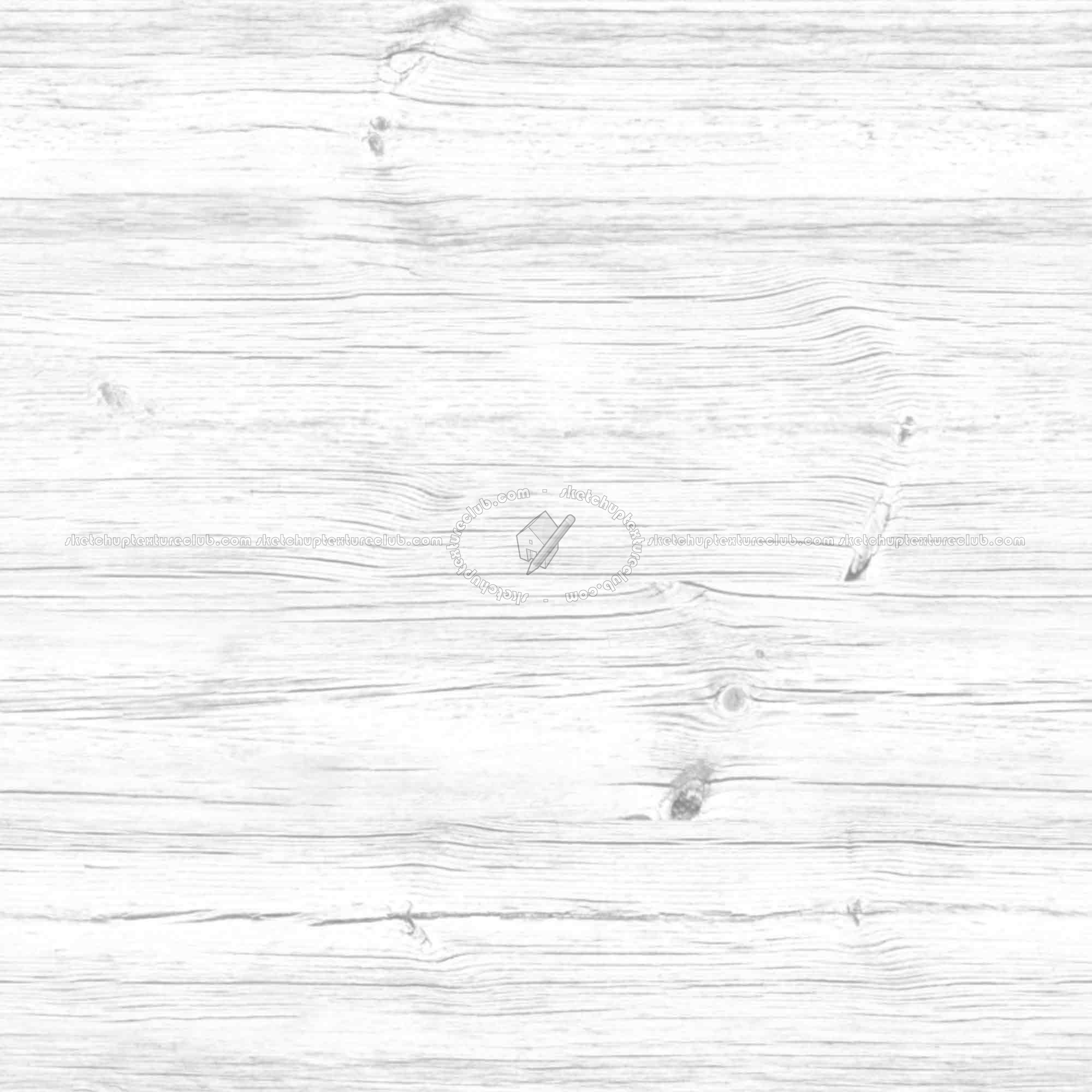 Textures   -   ARCHITECTURE   -   WOOD   -   Fine wood   -   Dark wood  - Dark old raw wood texture seamless 04258 - Ambient occlusion