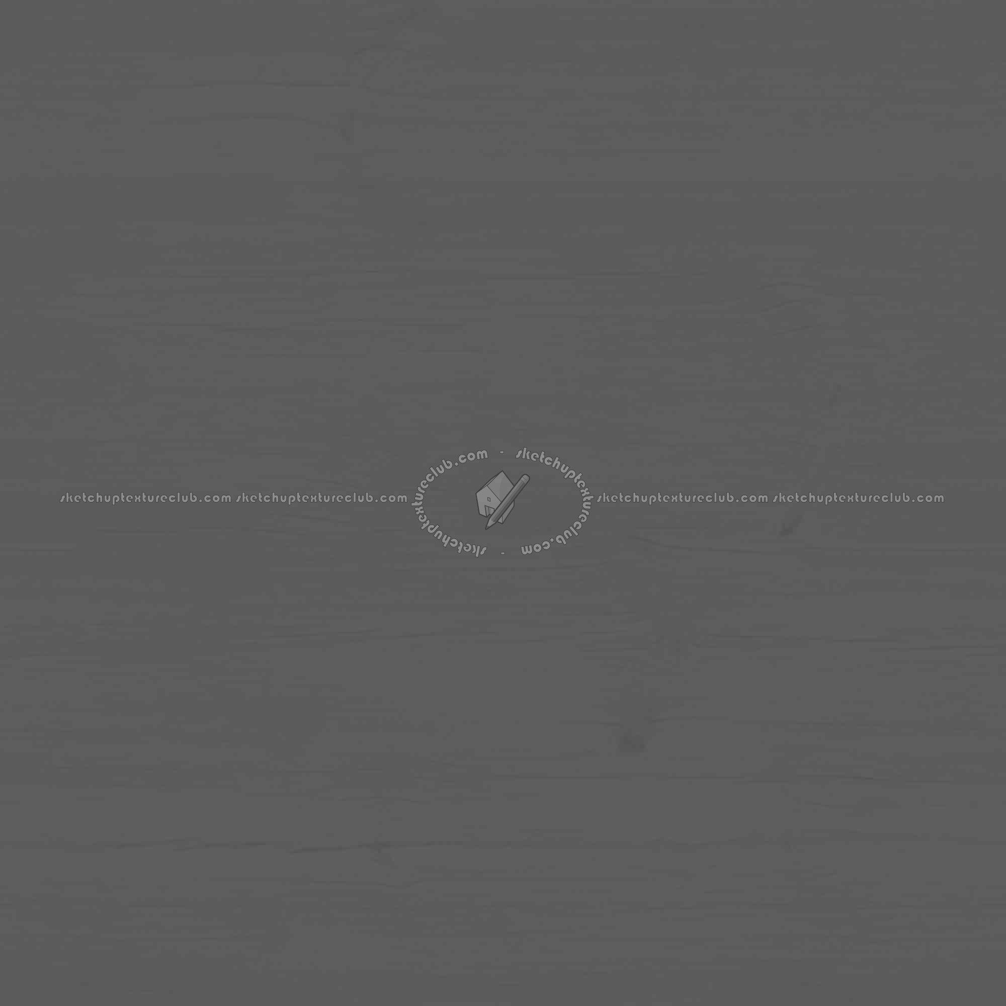 Textures   -   ARCHITECTURE   -   WOOD   -   Fine wood   -   Dark wood  - Dark old raw wood texture seamless 04258 - Displacement