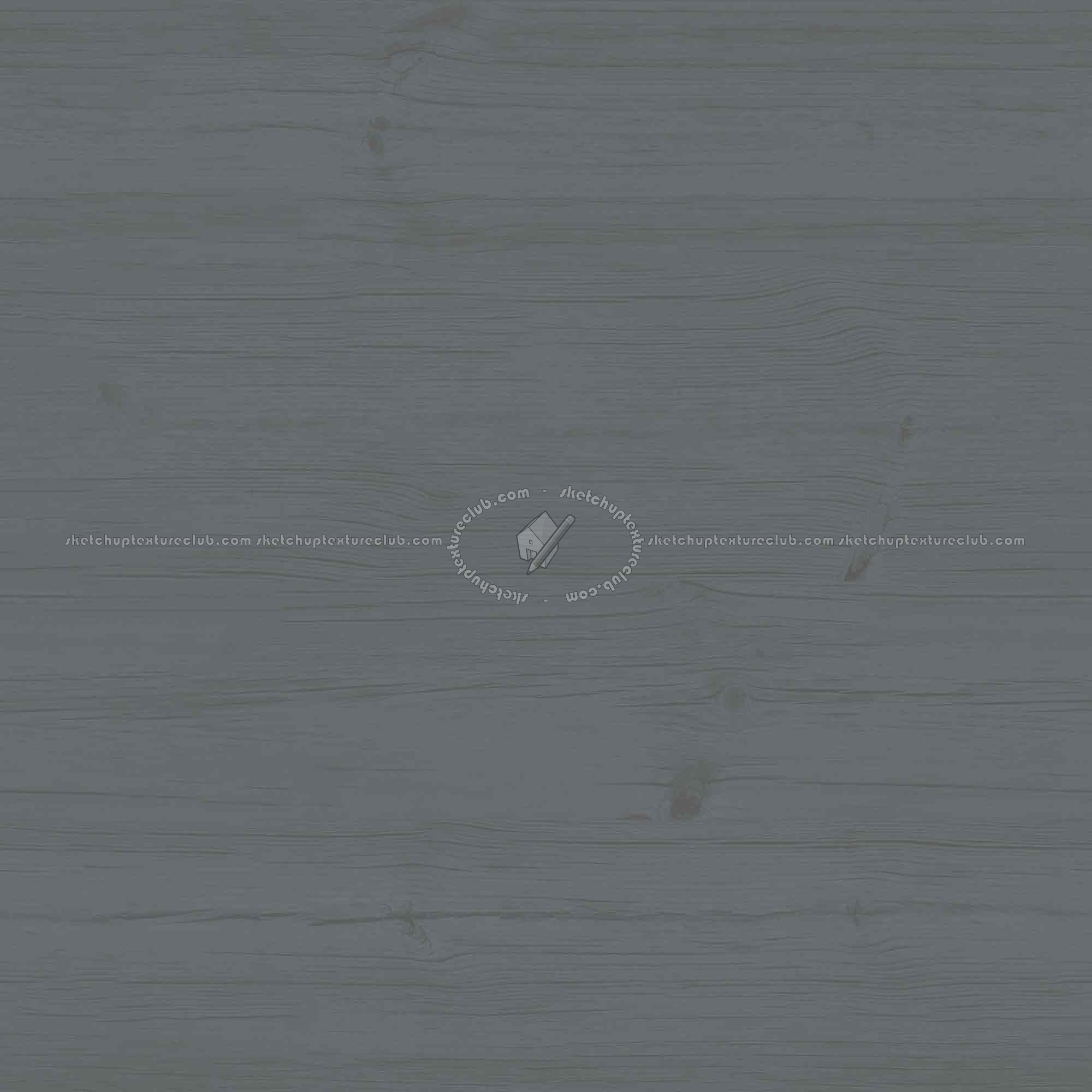 Textures   -   ARCHITECTURE   -   WOOD   -   Fine wood   -   Dark wood  - Dark old raw wood texture seamless 04258 - Specular