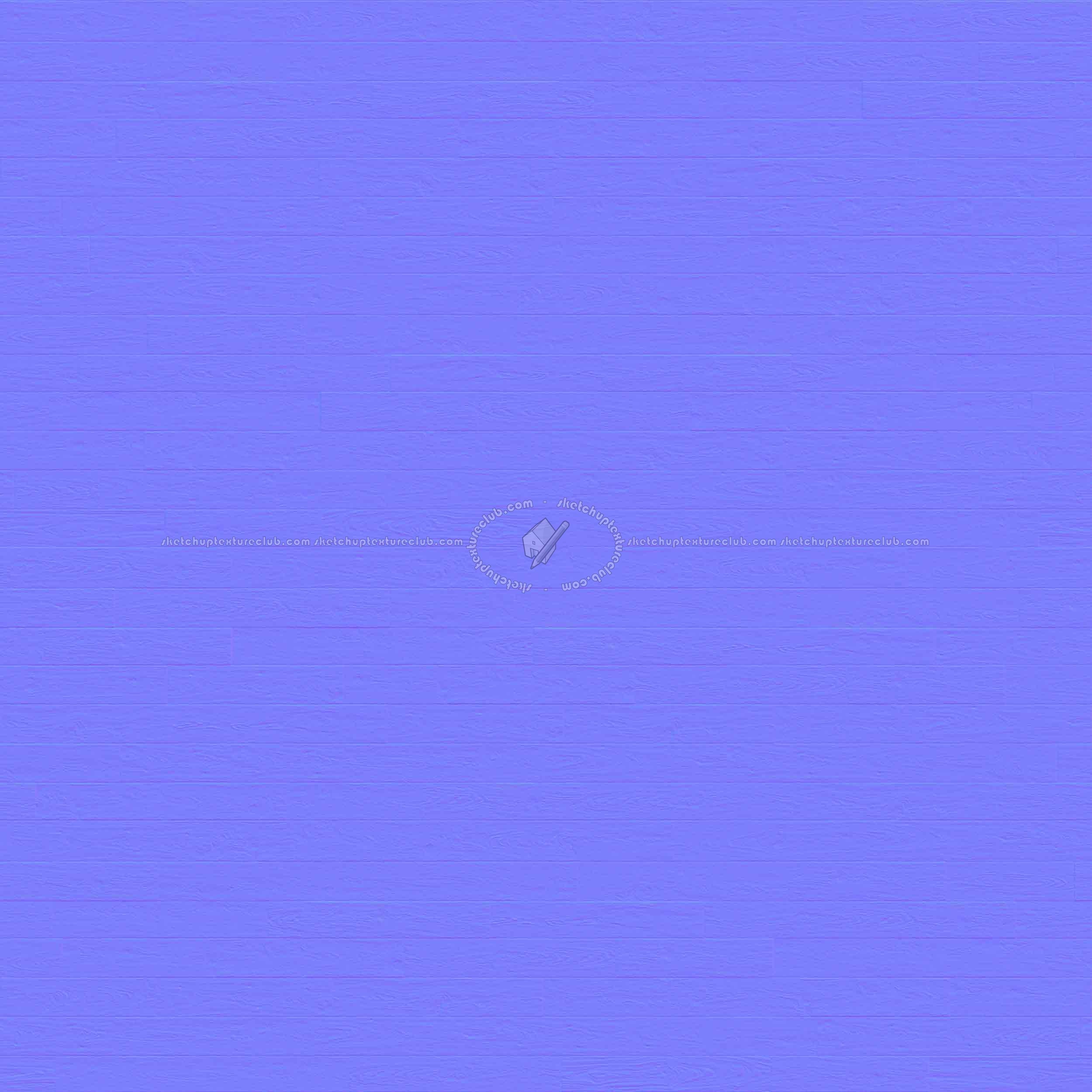 Textures   -   ARCHITECTURE   -   WOOD FLOORS   -   Parquet dark  - Parquet medium color seamless 05120 - Normal