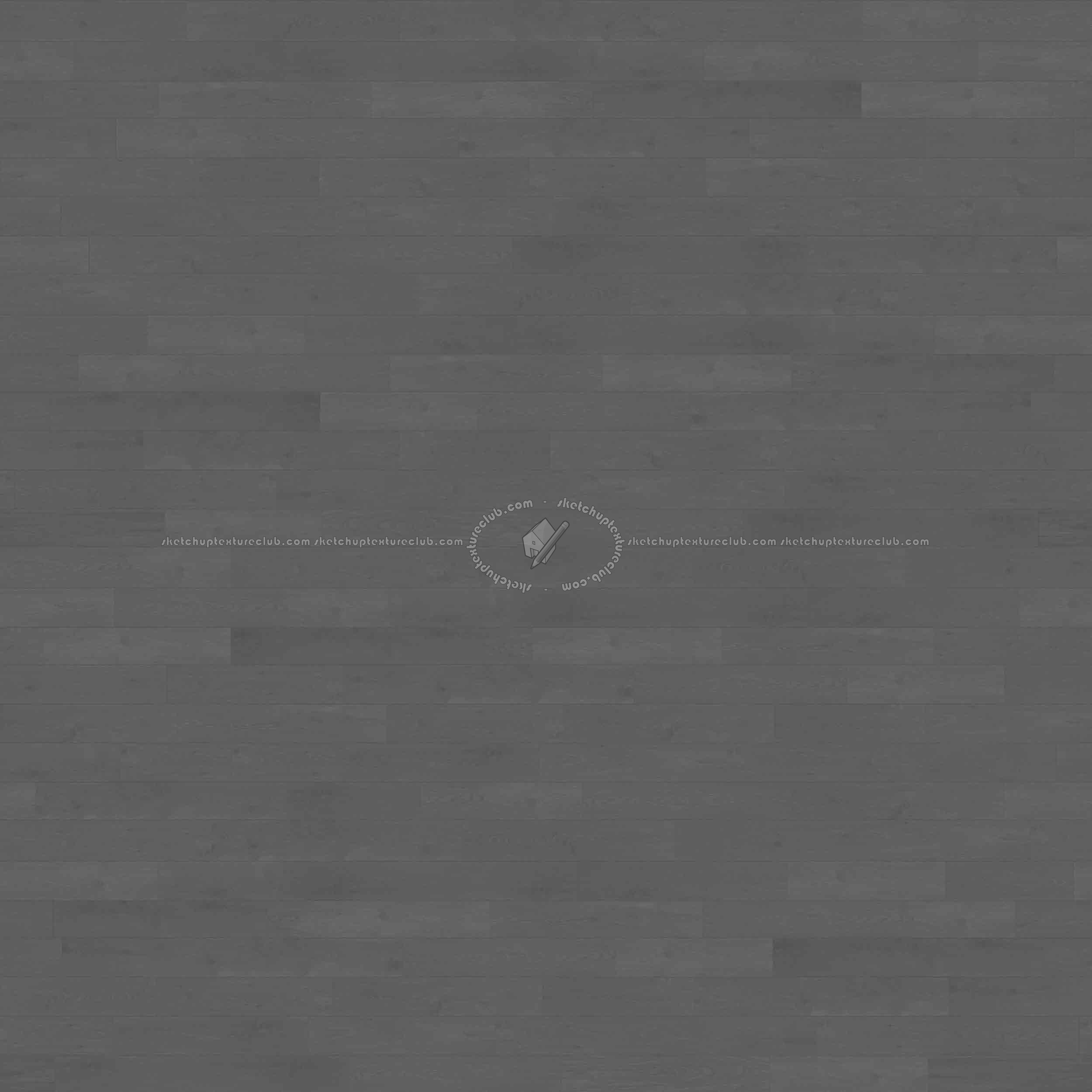 Textures   -   ARCHITECTURE   -   WOOD FLOORS   -   Parquet dark  - Parquet medium color seamless 05120 - Specular