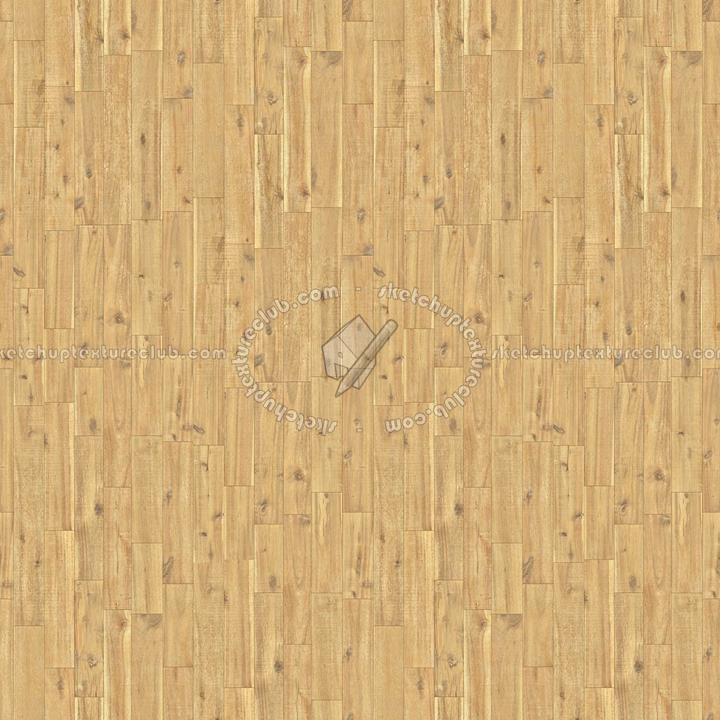 Textures   -   ARCHITECTURE   -   WOOD FLOORS   -   Parquet ligth  - Light parquet texture seamless 05234 (seamless)