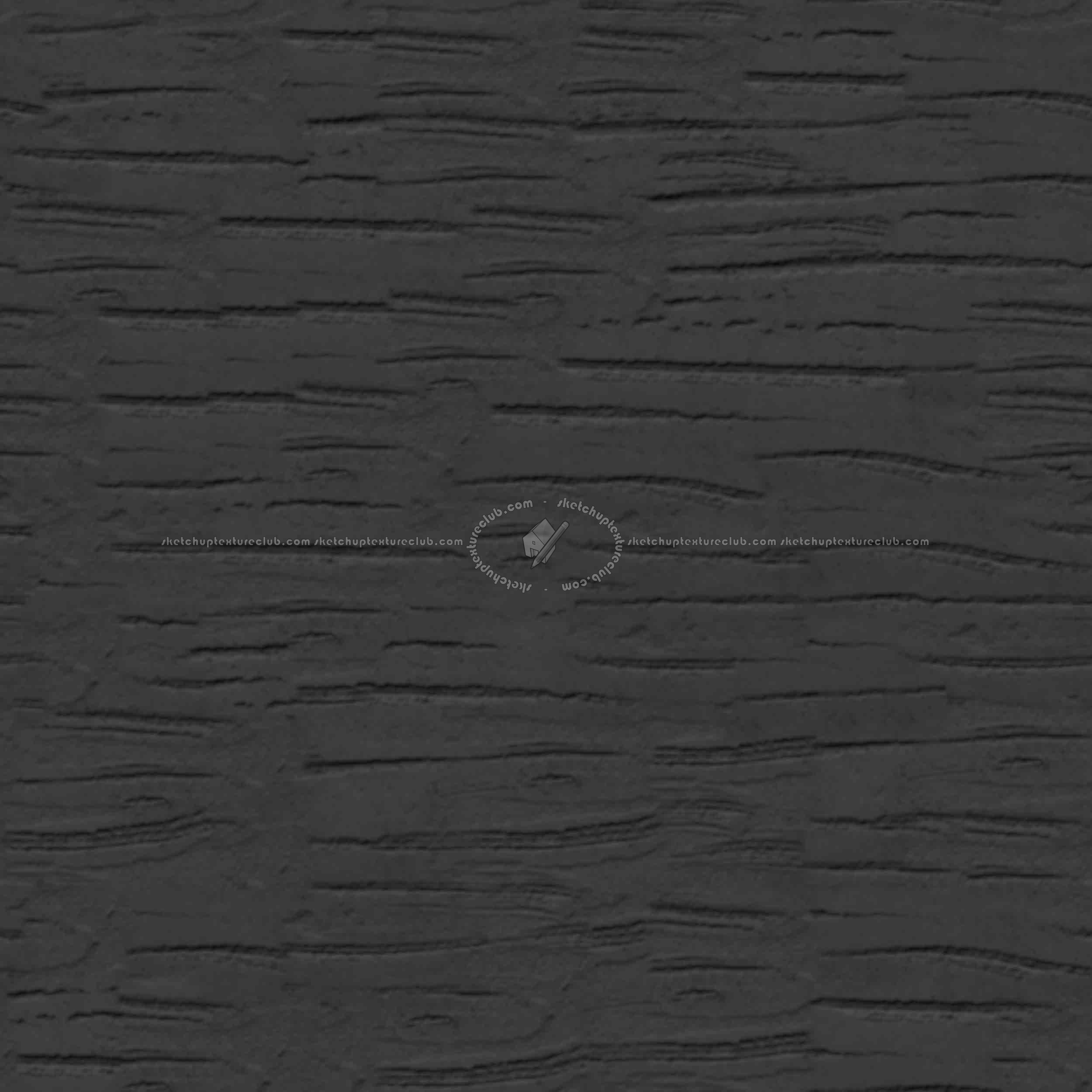 Textures   -   ARCHITECTURE   -   PLASTER   -   Clean plaster  - lime plaster PBR texture seamless 21676 - Displacement