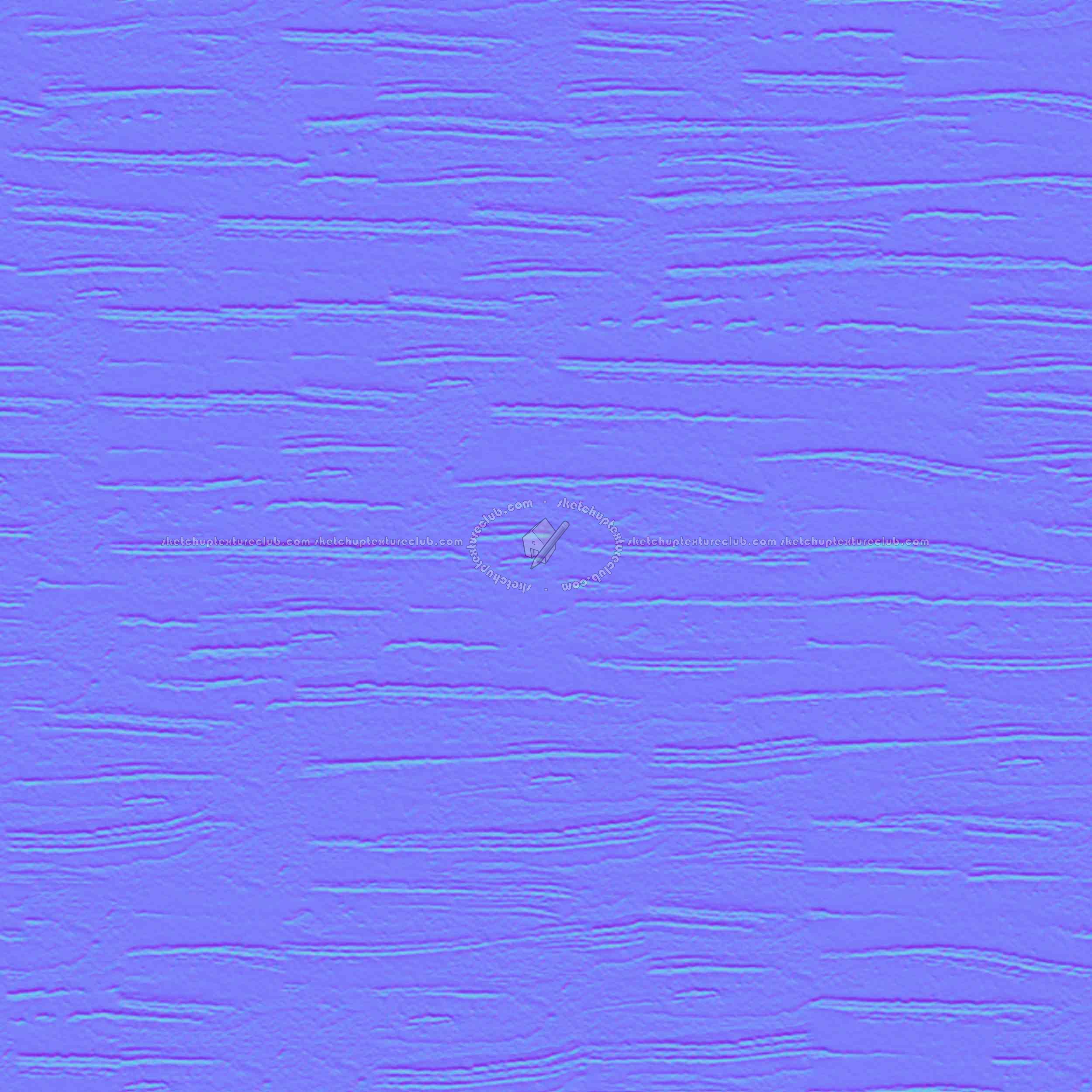 Textures   -   ARCHITECTURE   -   PLASTER   -   Clean plaster  - lime plaster PBR texture seamless 21676 - Normal