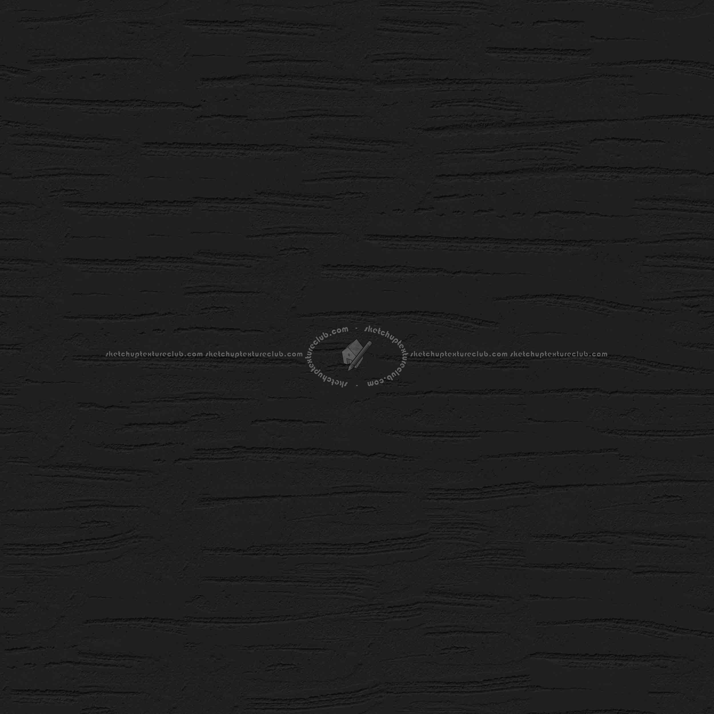 Textures   -   ARCHITECTURE   -   PLASTER   -   Clean plaster  - lime plaster PBR texture seamless 21676 - Specular