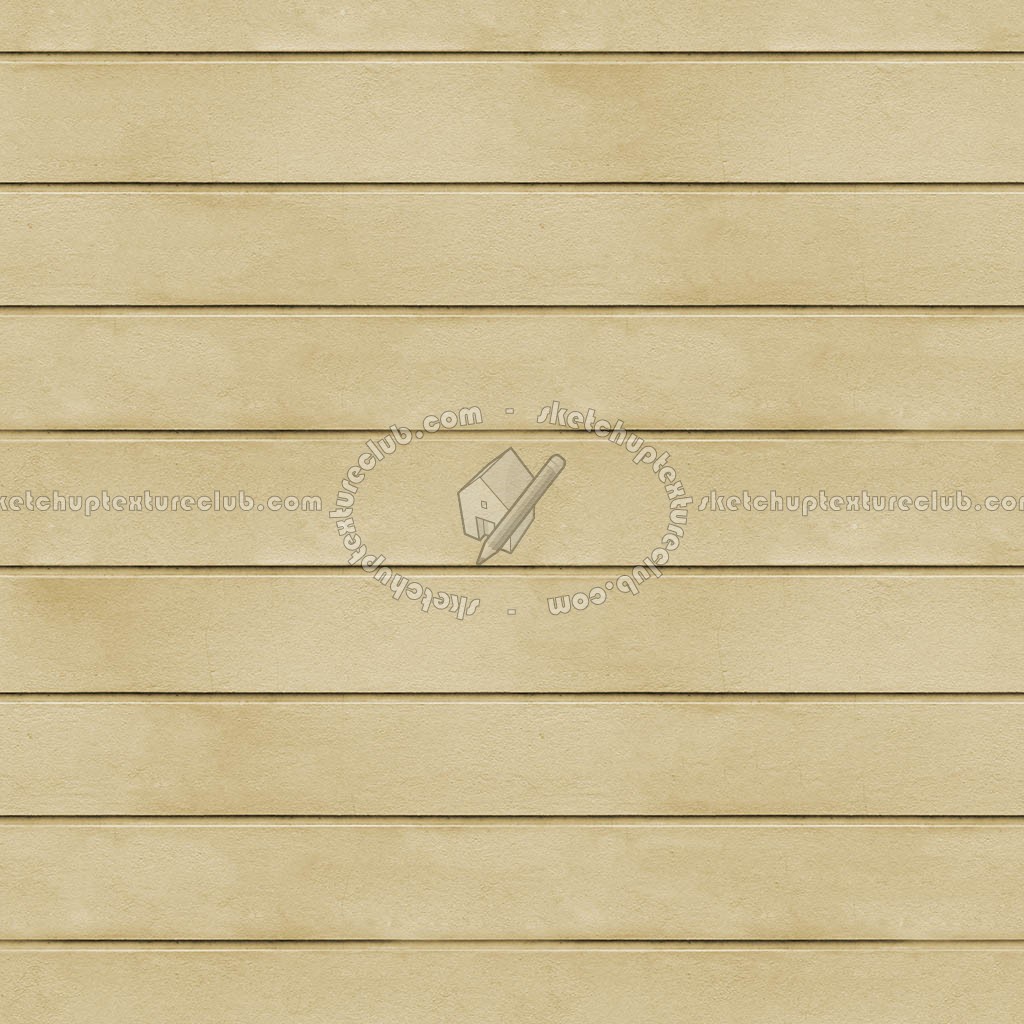 Textures   -   ARCHITECTURE   -   CONCRETE   -   Plates   -   Clean  - Painted concrete clean plates wall texture seamless 01689 (seamless)