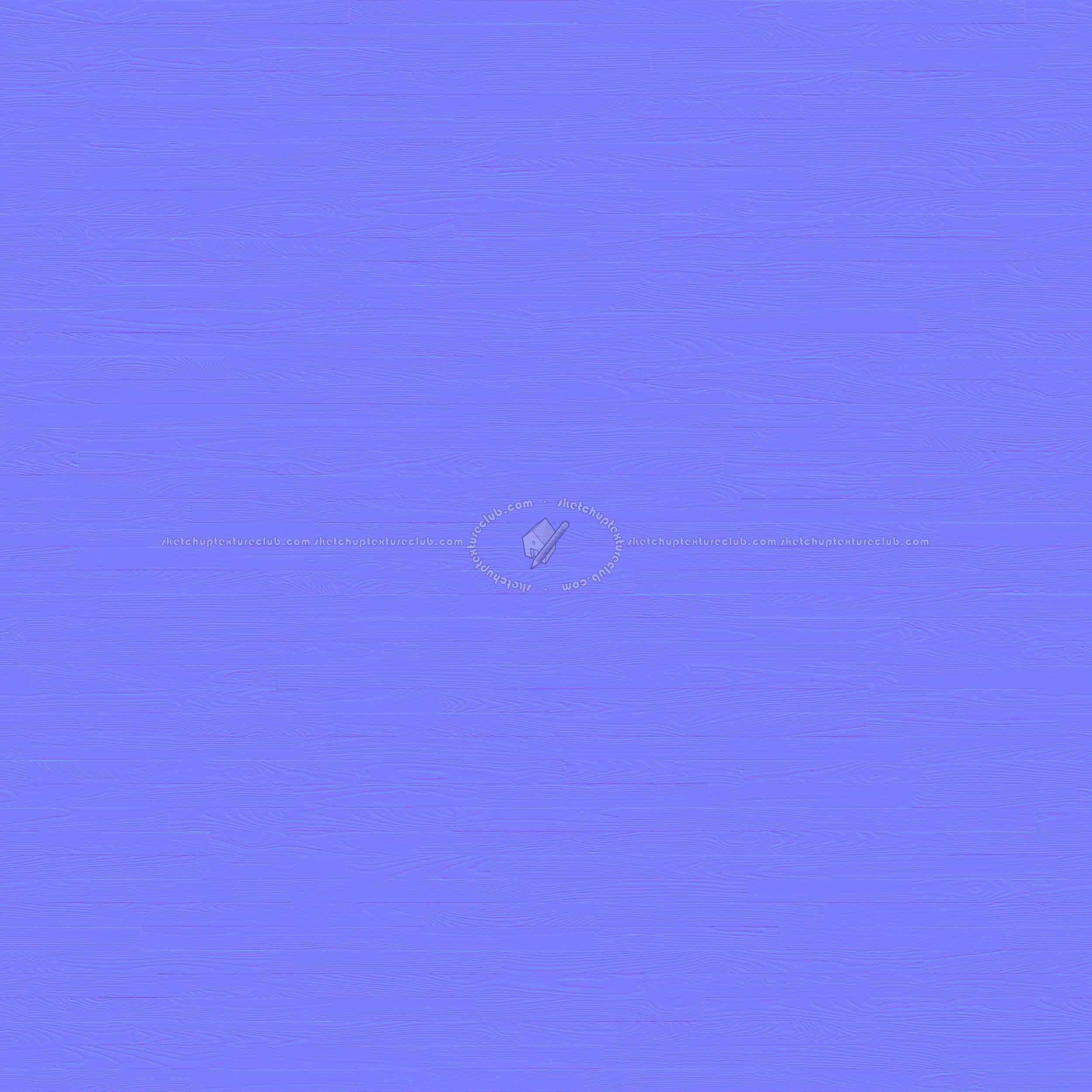 Textures   -   ARCHITECTURE   -   WOOD FLOORS   -   Parquet medium  - Parquet medium color texture seamless 05322 - Normal