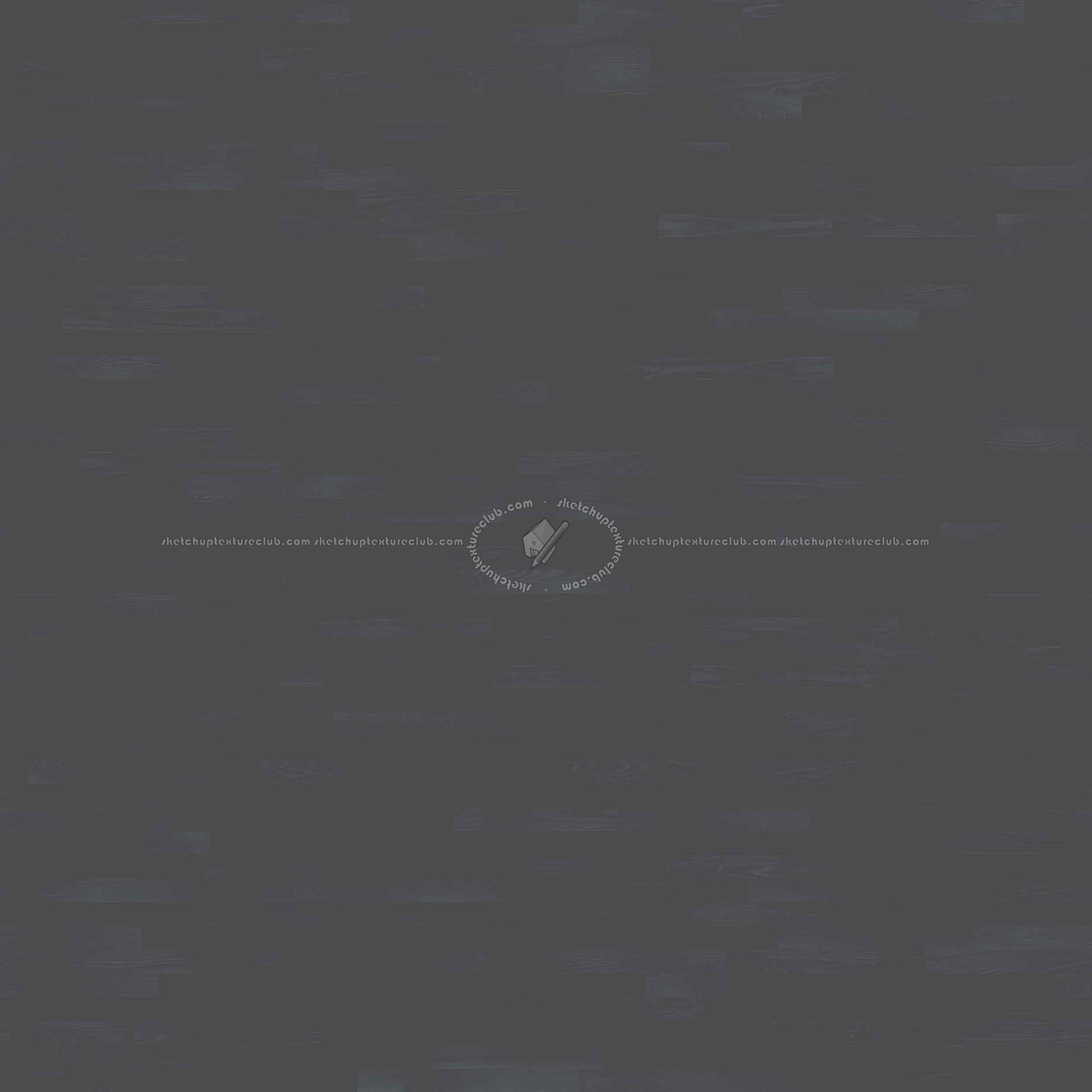 Textures   -   ARCHITECTURE   -   WOOD FLOORS   -   Parquet medium  - Parquet medium color texture seamless 05322 - Specular