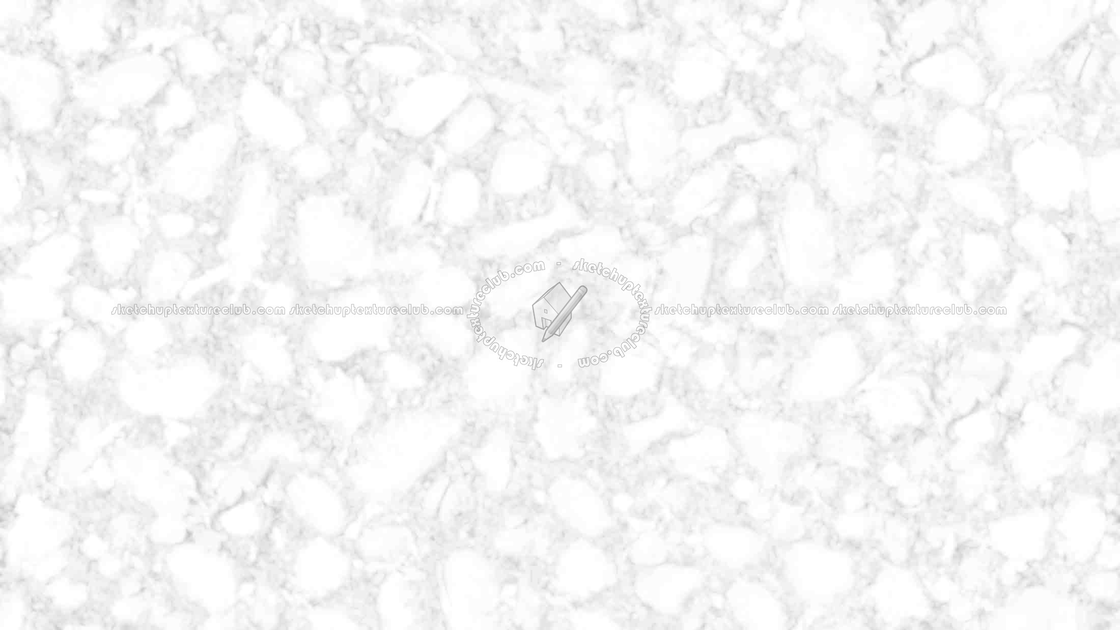 Textures   -   ARCHITECTURE   -   ROADS   -   Paving streets   -   Rounded cobble  - Rounded cobblestone texture seamless 20207 - Ambient occlusion