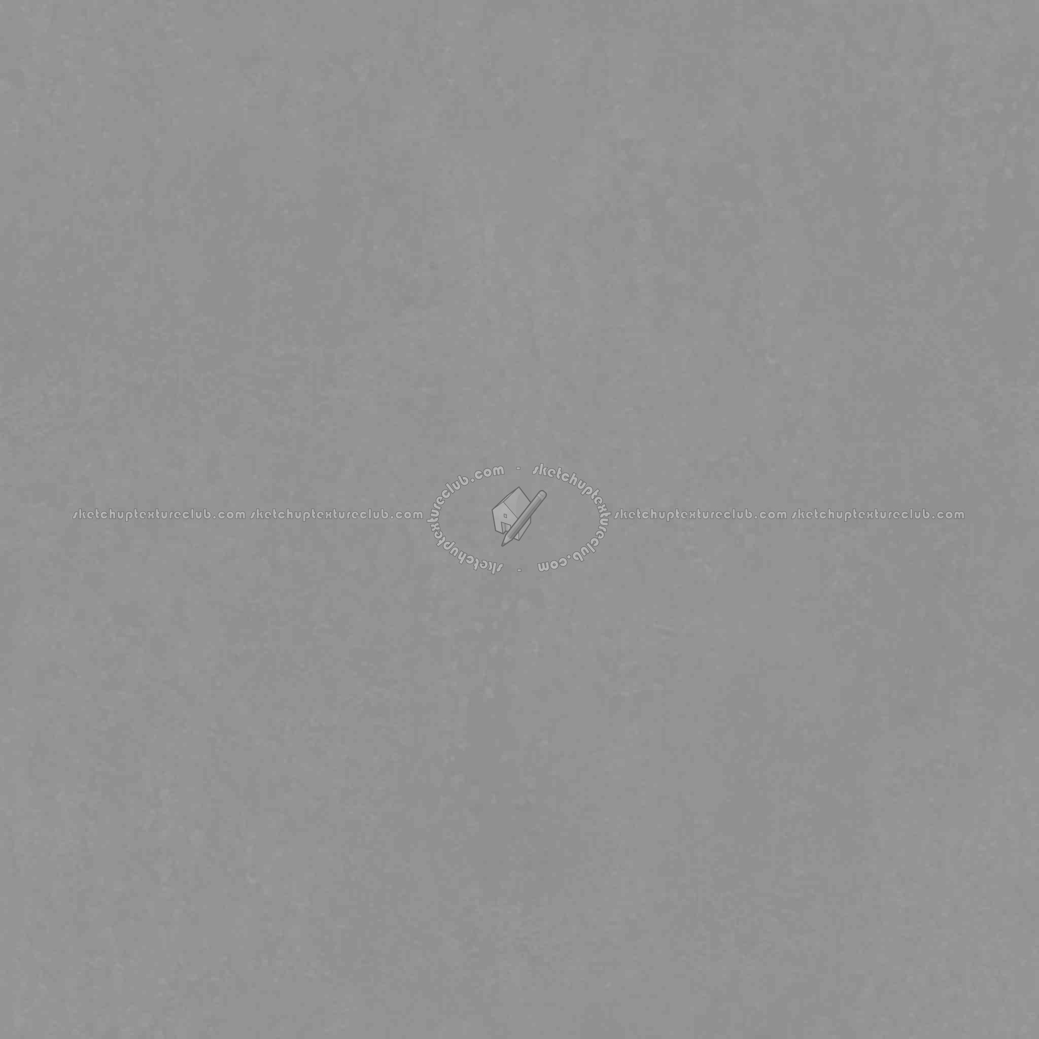 Textures   -   MATERIALS   -   METALS   -   Dirty rusty  - rusty dirty PBR metal texture seamless 21758 - Displacement