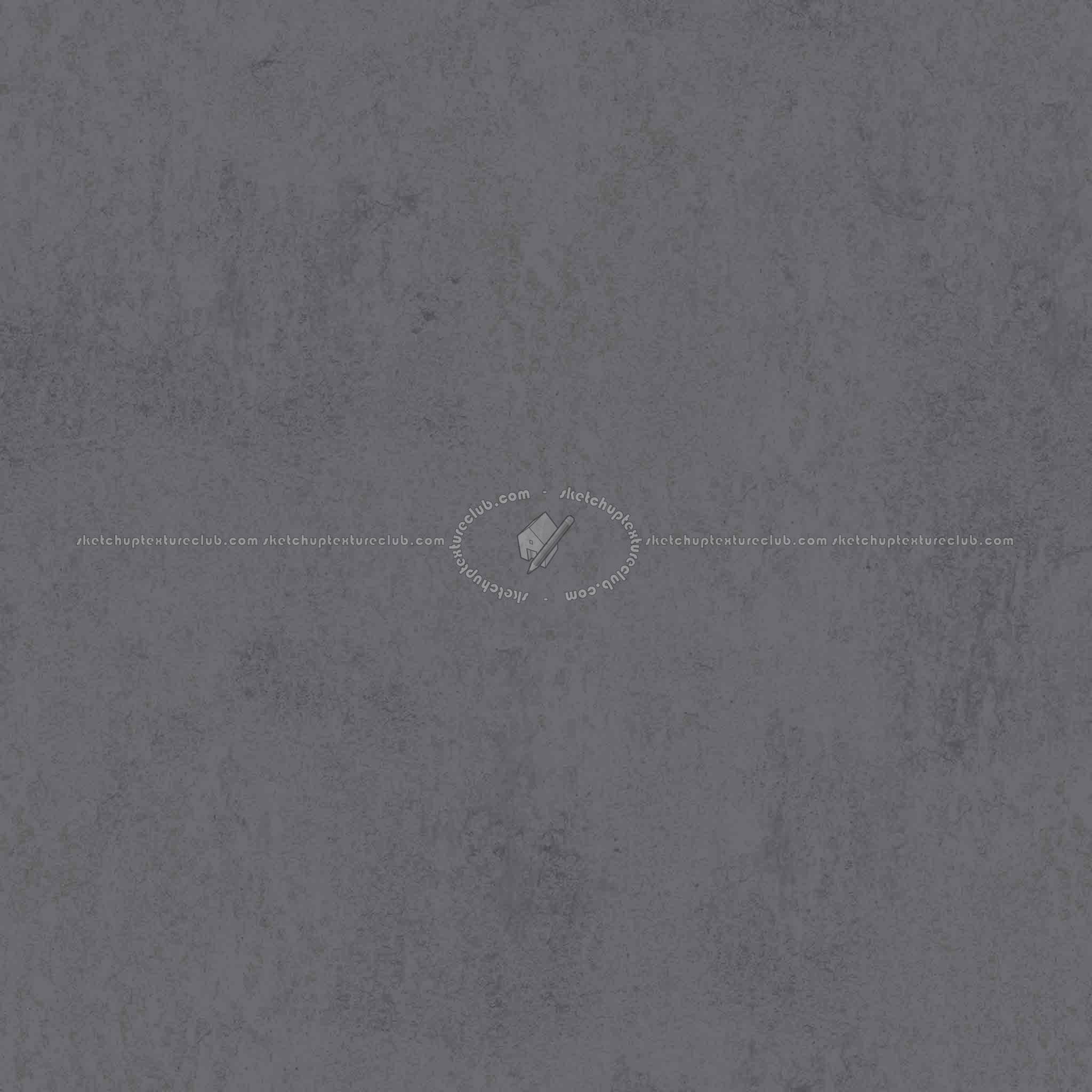 Textures   -   MATERIALS   -   METALS   -   Dirty rusty  - rusty dirty PBR metal texture seamless 21758 - Specular