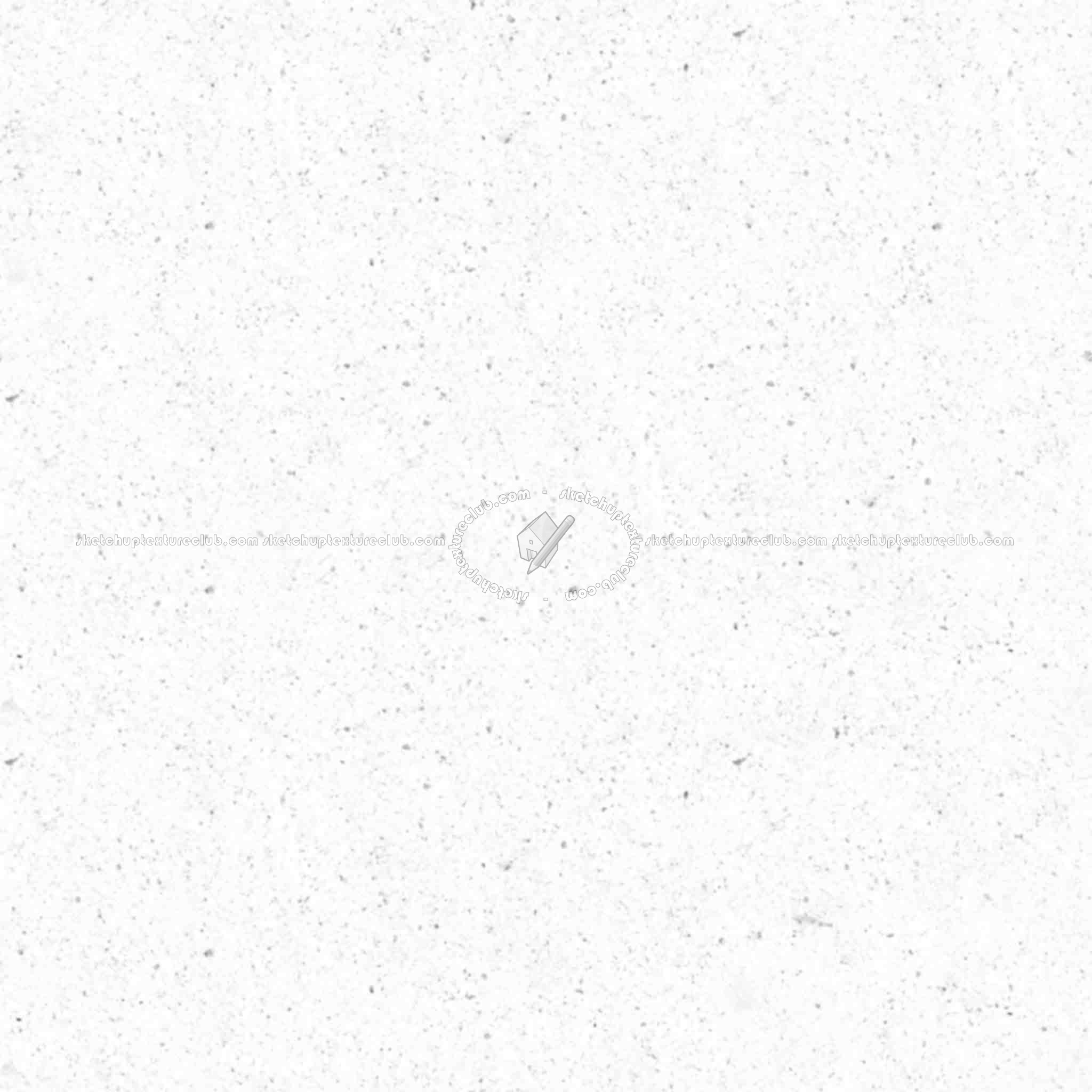 Textures   -   ARCHITECTURE   -   MARBLE SLABS   -   Brown  - Slab marble lymra limestone texture seamless 02034 - Ambient occlusion