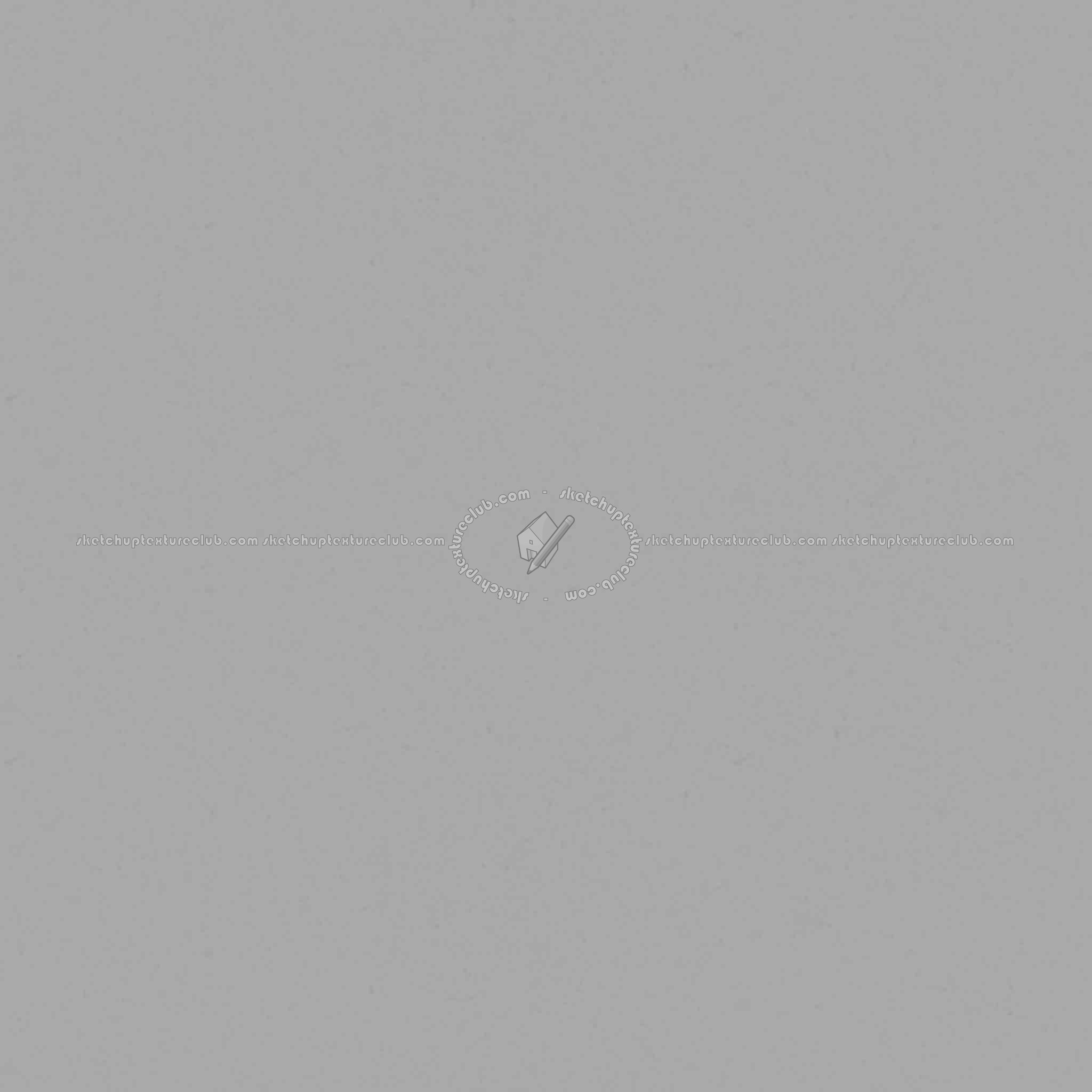 Textures   -   ARCHITECTURE   -   MARBLE SLABS   -   Brown  - Slab marble lymra limestone texture seamless 02034 - Displacement