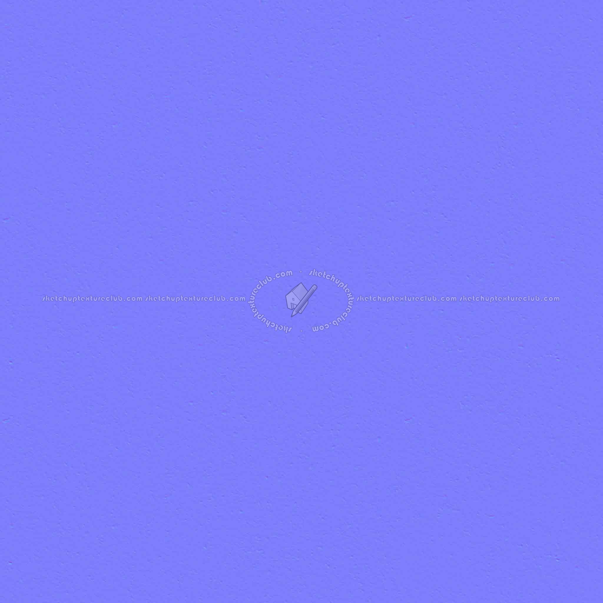 Textures   -   ARCHITECTURE   -   MARBLE SLABS   -   Brown  - Slab marble lymra limestone texture seamless 02034 - Normal