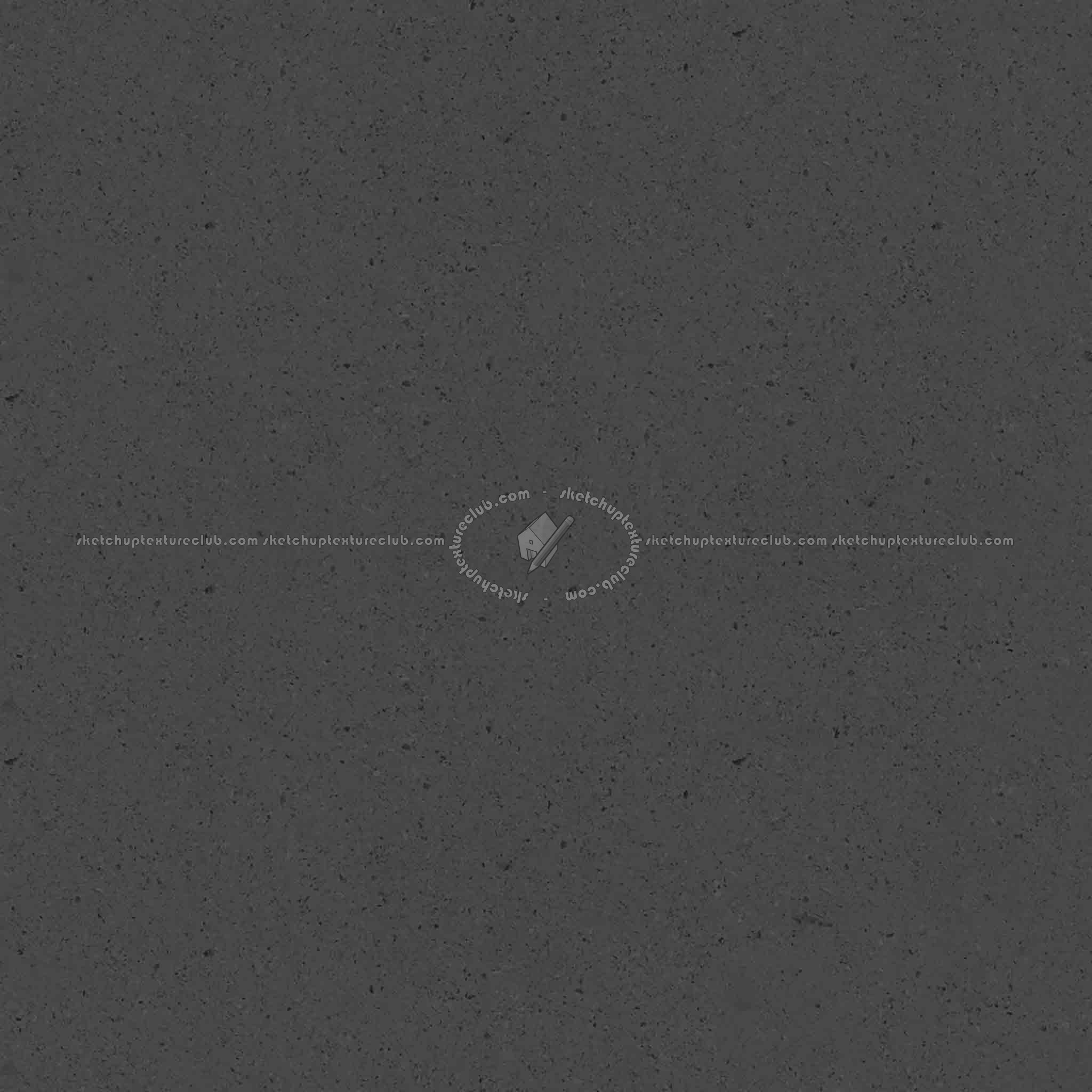 Textures   -   ARCHITECTURE   -   MARBLE SLABS   -   Brown  - Slab marble lymra limestone texture seamless 02034 - Specular