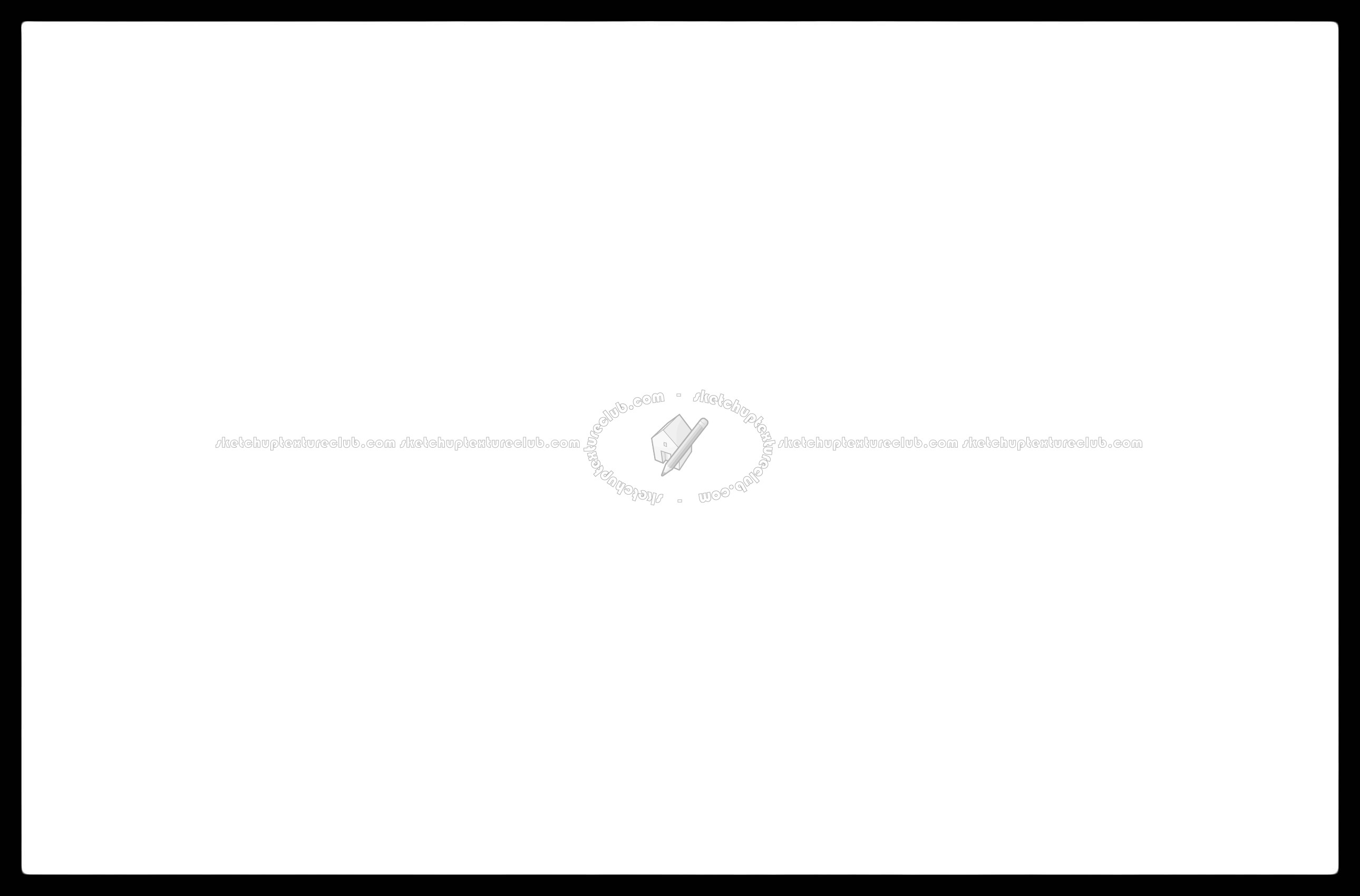 Textures   -   MATERIALS   -   RUGS   -   Vintage faded rugs  - vintage worn rug texture 21644 - Mask