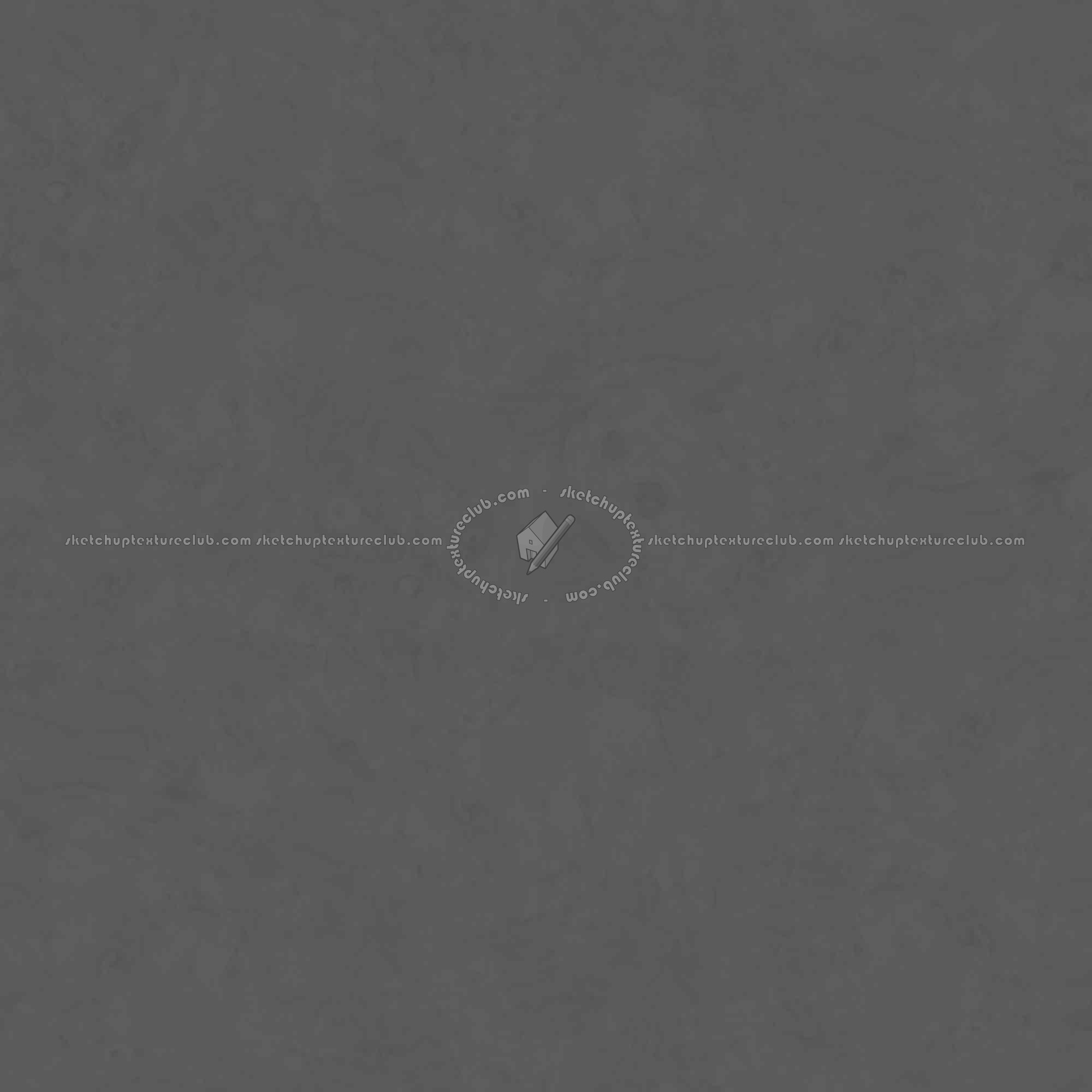 Textures   -   ARCHITECTURE   -   WOOD   -   Fine wood   -   Medium wood  - Walnut burl wood fine medium color texture seamless 04464 - Displacement