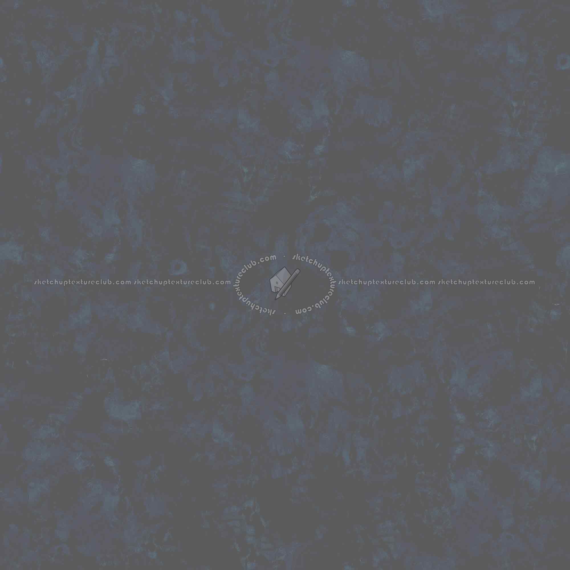 Textures   -   ARCHITECTURE   -   WOOD   -   Fine wood   -   Medium wood  - Walnut burl wood fine medium color texture seamless 04464 - Specular