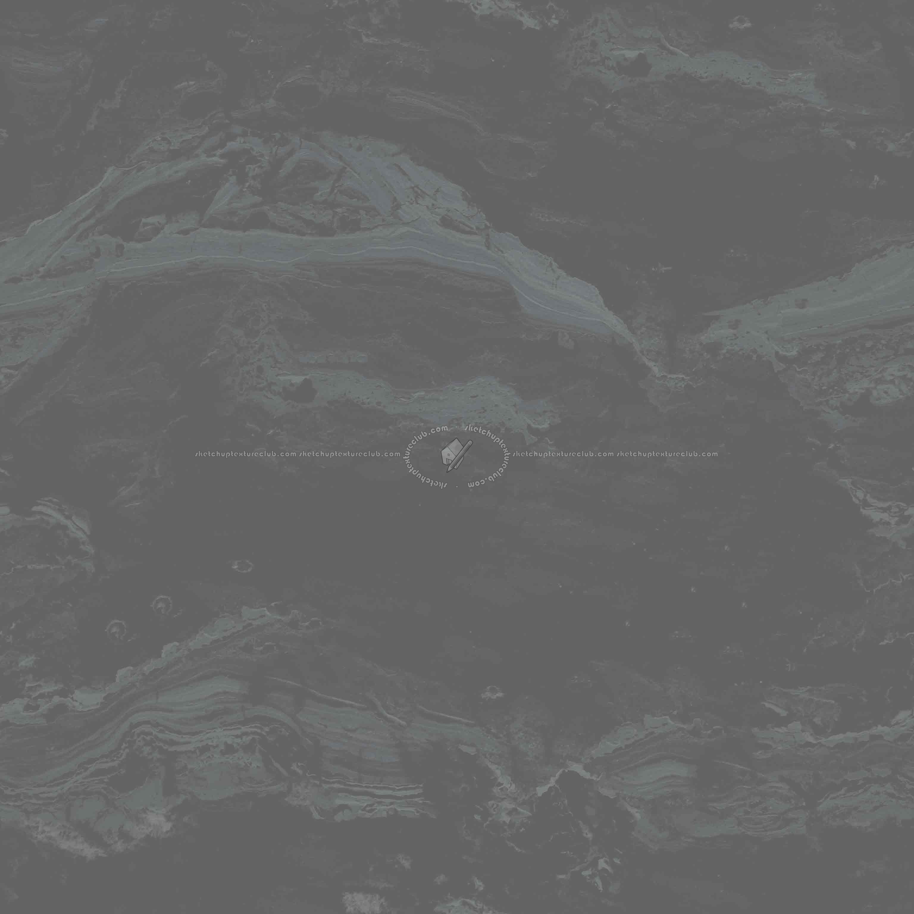 Textures   -   ARCHITECTURE   -   MARBLE SLABS   -   Red  - wine red marble slab pbr texture seamless 22277 - Specular