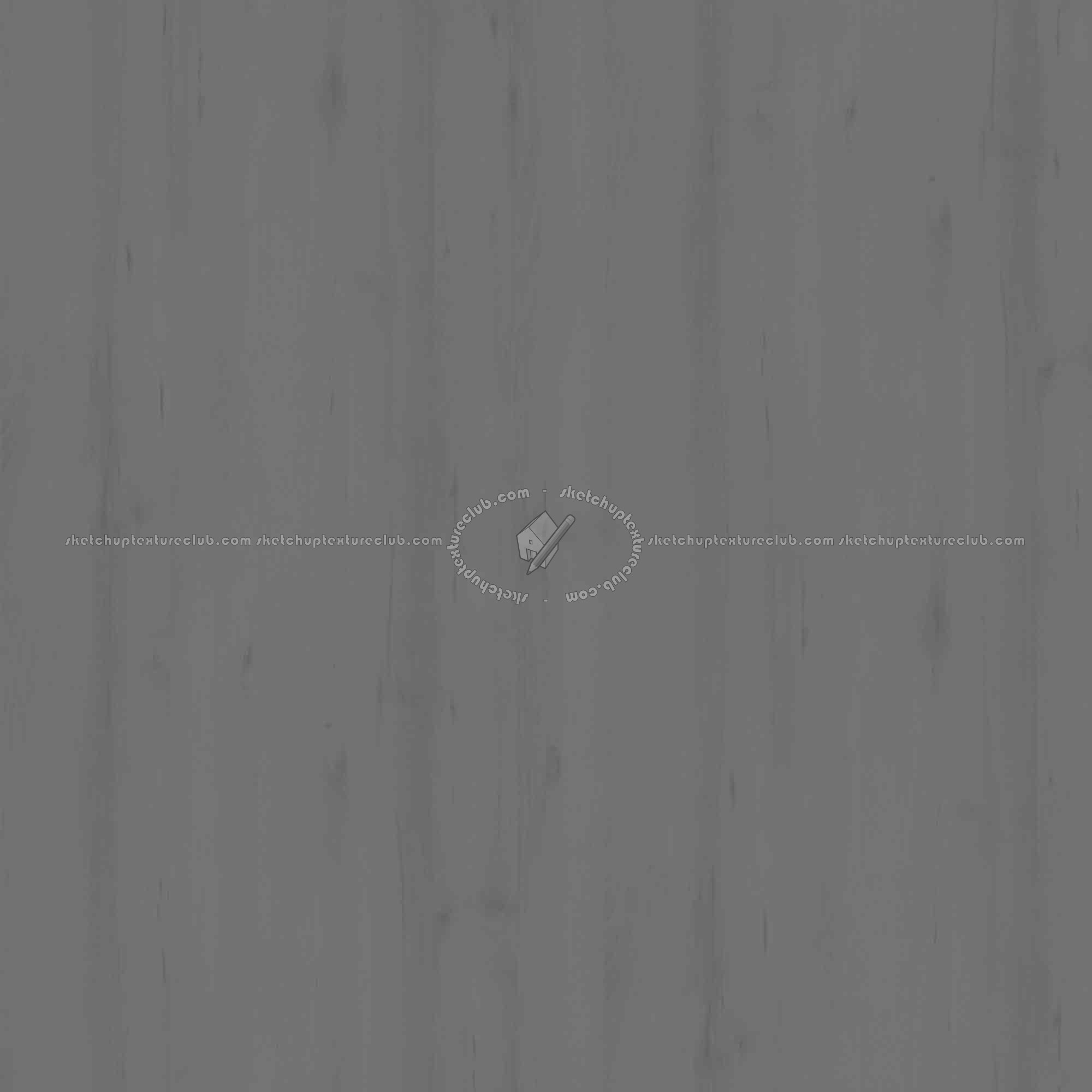 Textures   -   ARCHITECTURE   -   WOOD   -   Fine wood   -   Light wood  - Beech light wood fine texture seamless 04358 - Displacement