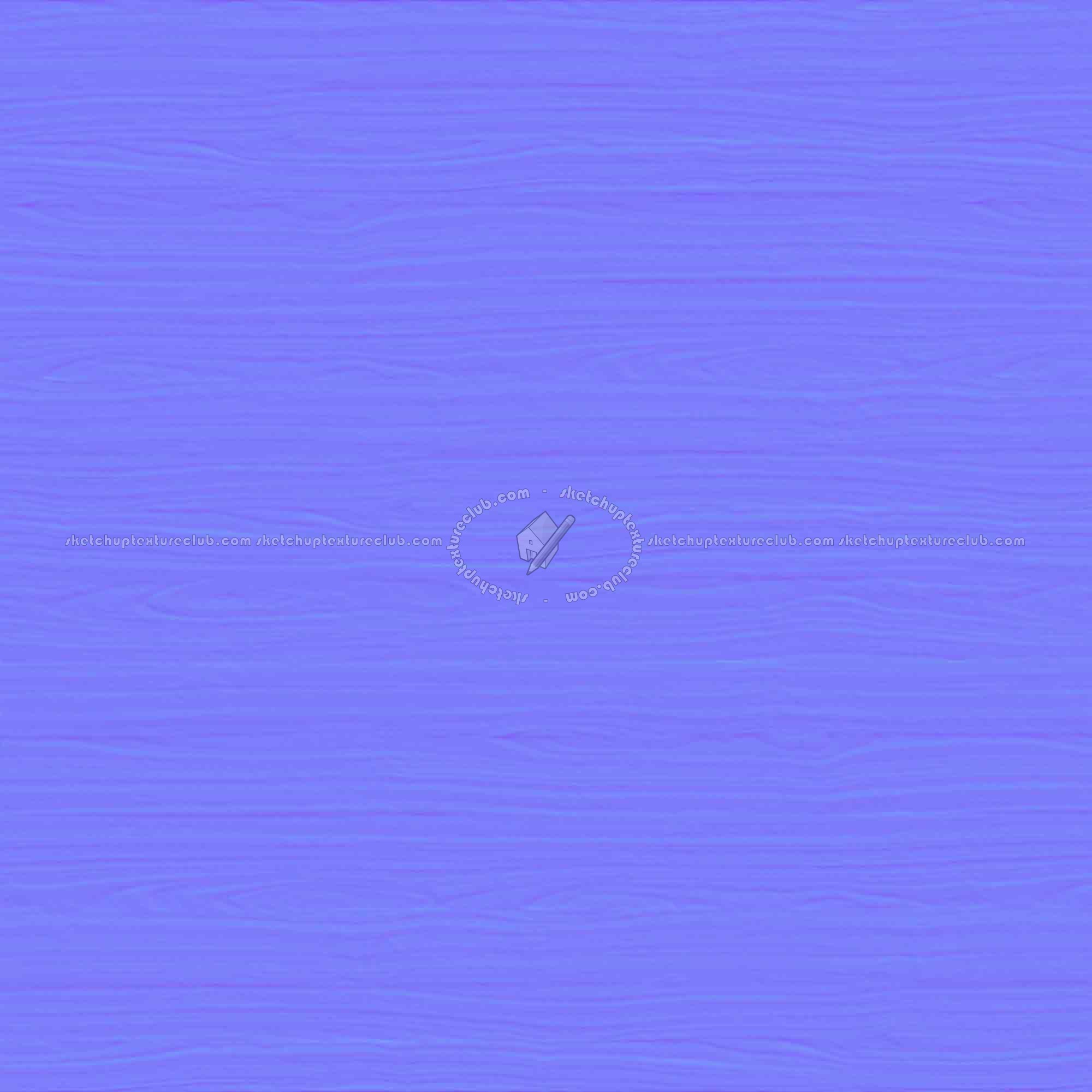 Textures   -   ARCHITECTURE   -   WOOD   -   Fine wood   -   Medium wood  - Cherry wood fine medium color texture seamless 04465 - Normal