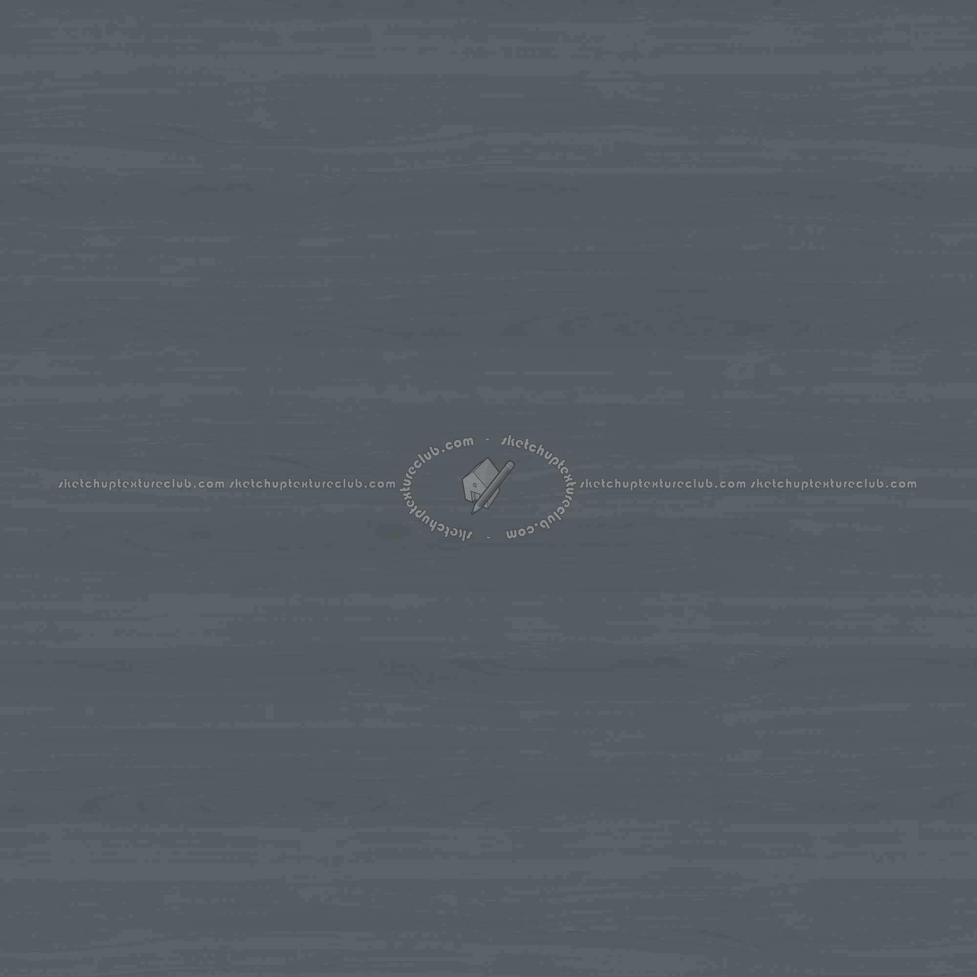 Textures   -   ARCHITECTURE   -   WOOD   -   Fine wood   -   Medium wood  - Cherry wood fine medium color texture seamless 04465 - Specular