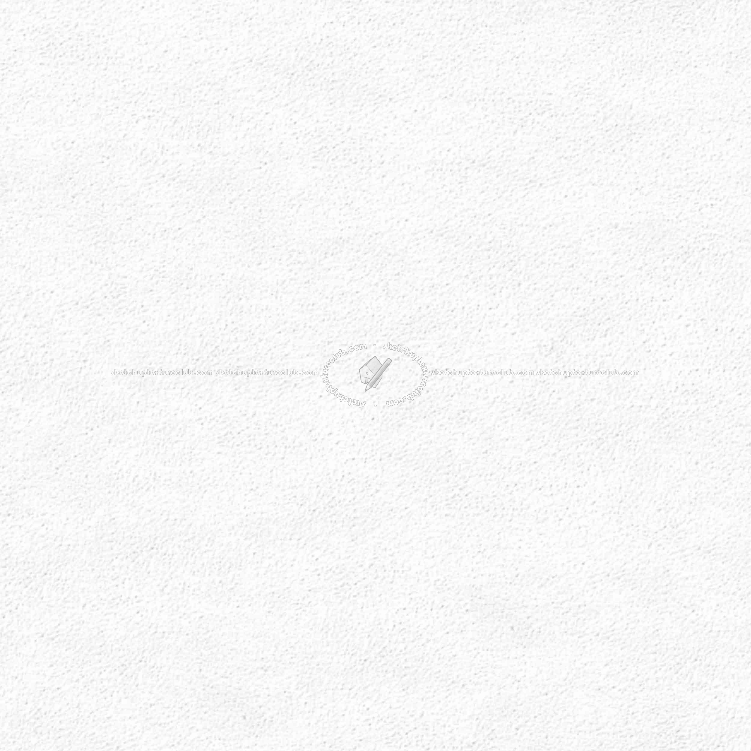 Textures   -   ARCHITECTURE   -   PLASTER   -   Clean plaster  - clean plaster PBR texture seamless 21677 - Ambient occlusion