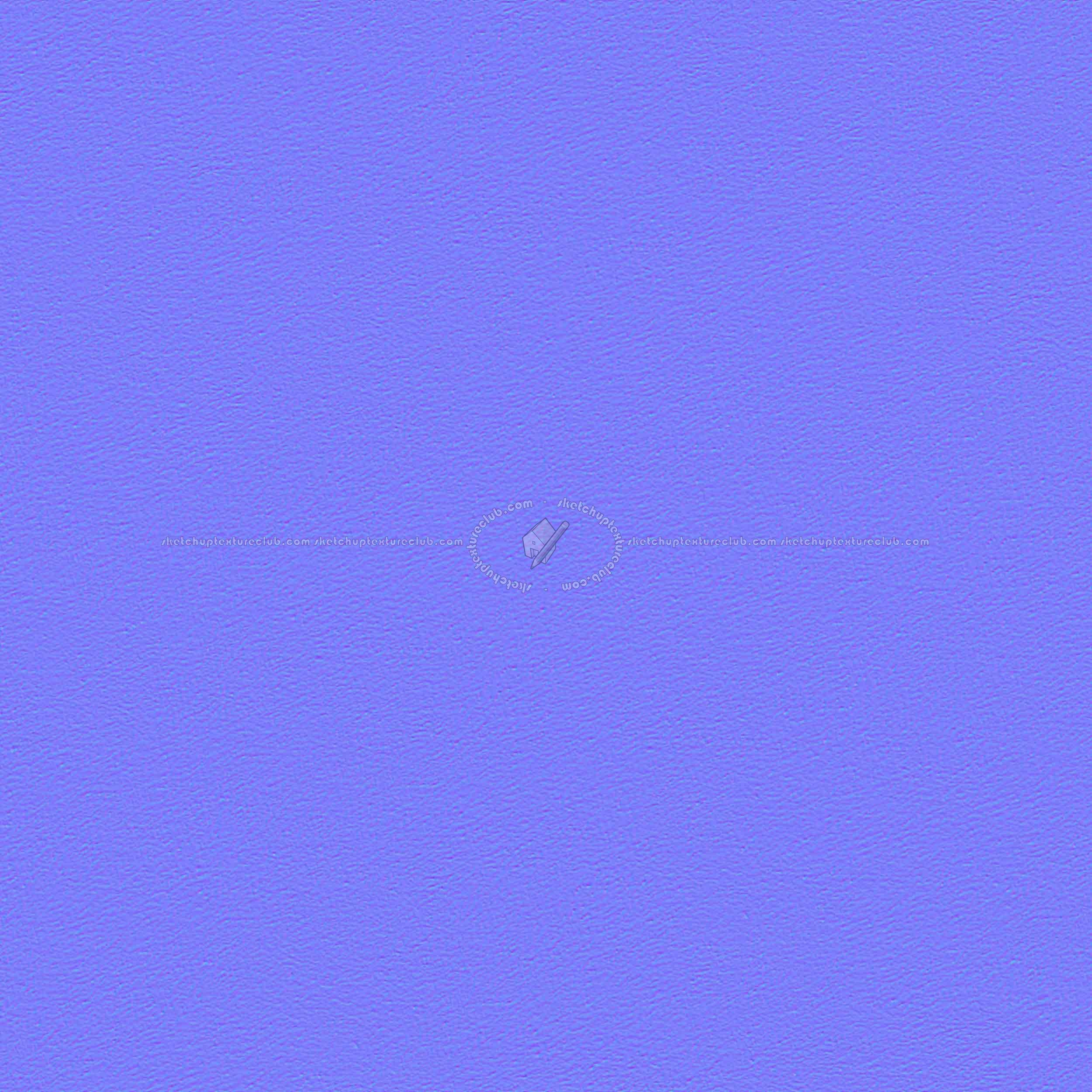 Textures   -   ARCHITECTURE   -   PLASTER   -   Clean plaster  - clean plaster PBR texture seamless 21677 - Normal