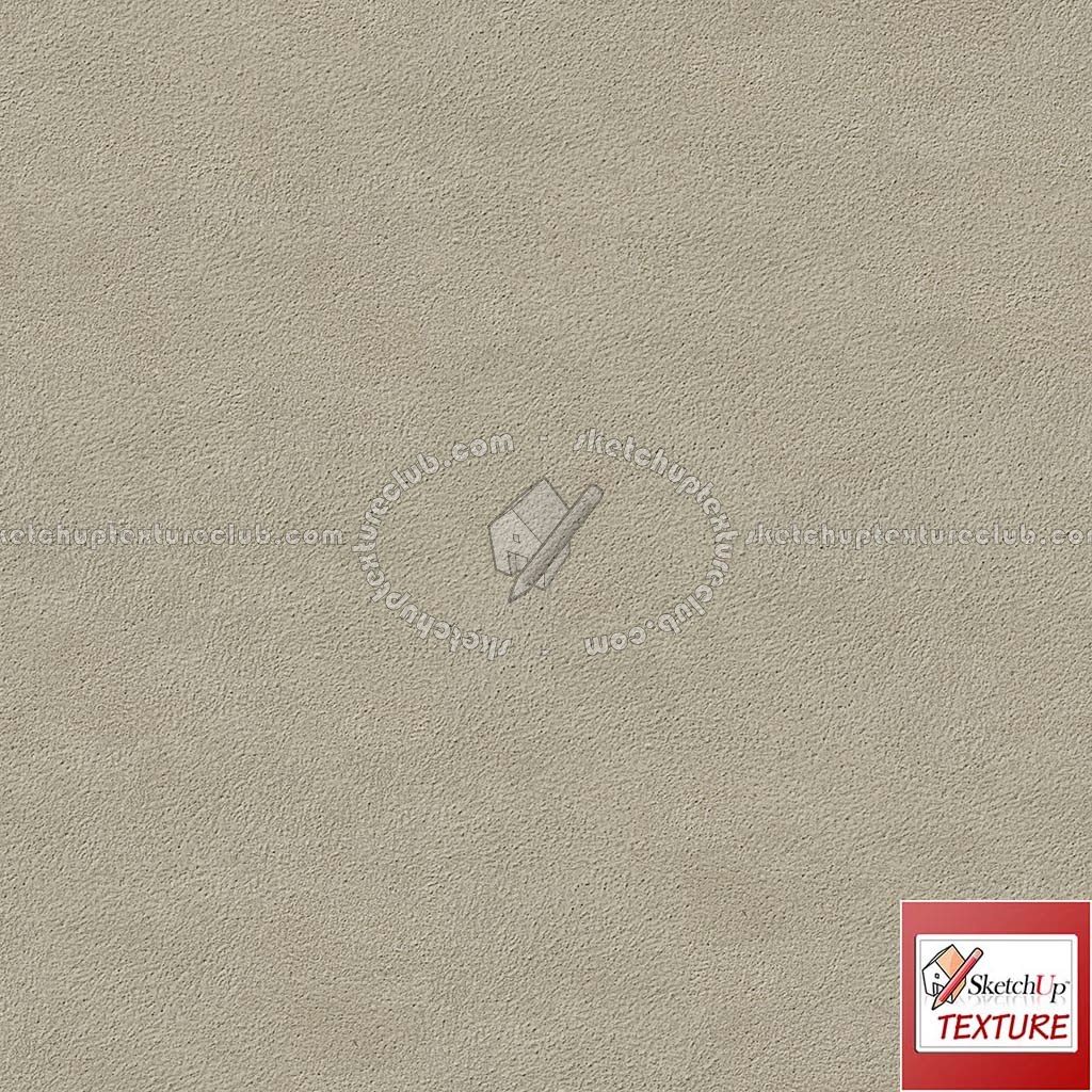 Textures   -   ARCHITECTURE   -   PLASTER   -   Clean plaster  - clean plaster PBR texture seamless 21677