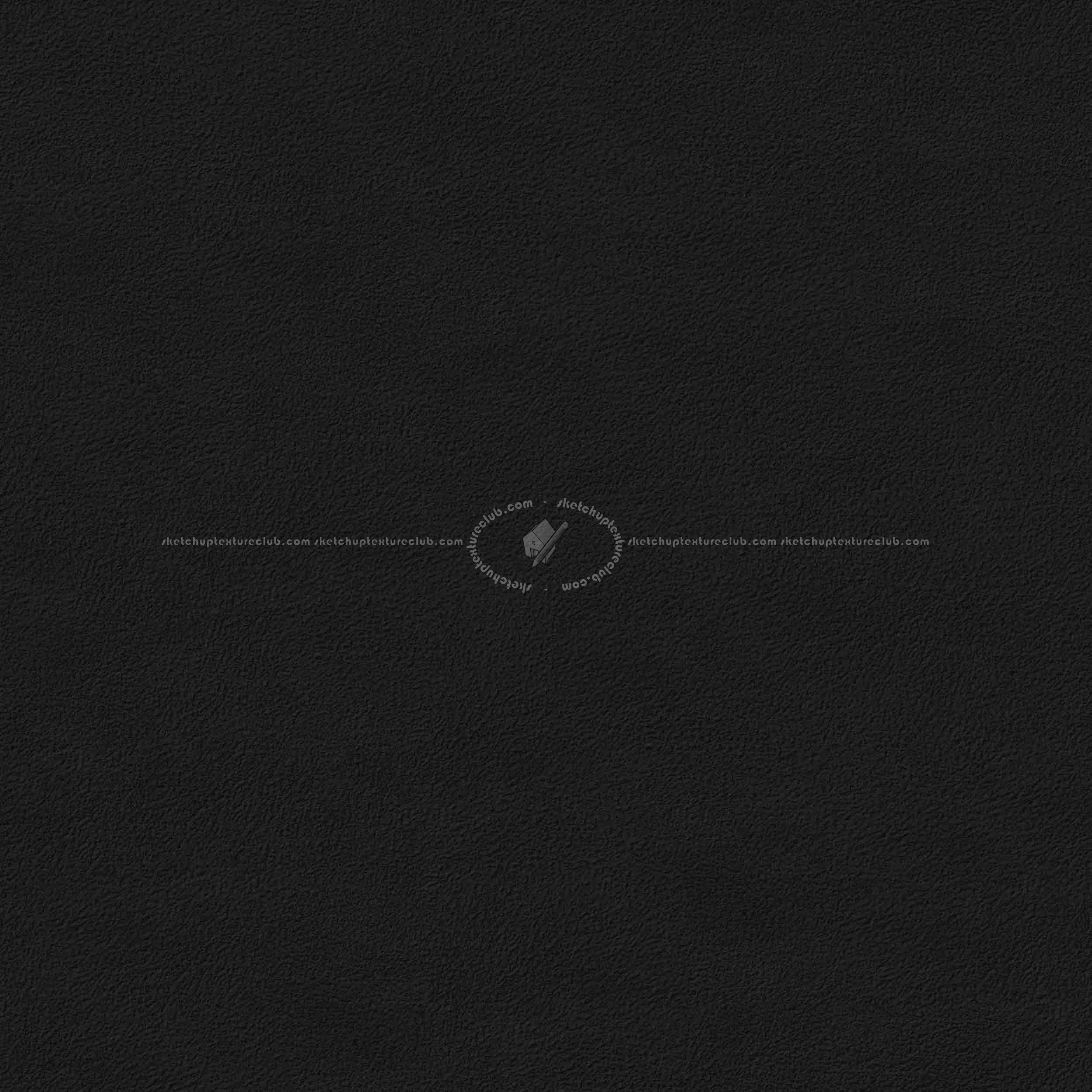 Textures   -   ARCHITECTURE   -   PLASTER   -   Clean plaster  - clean plaster PBR texture seamless 21677 - Specular