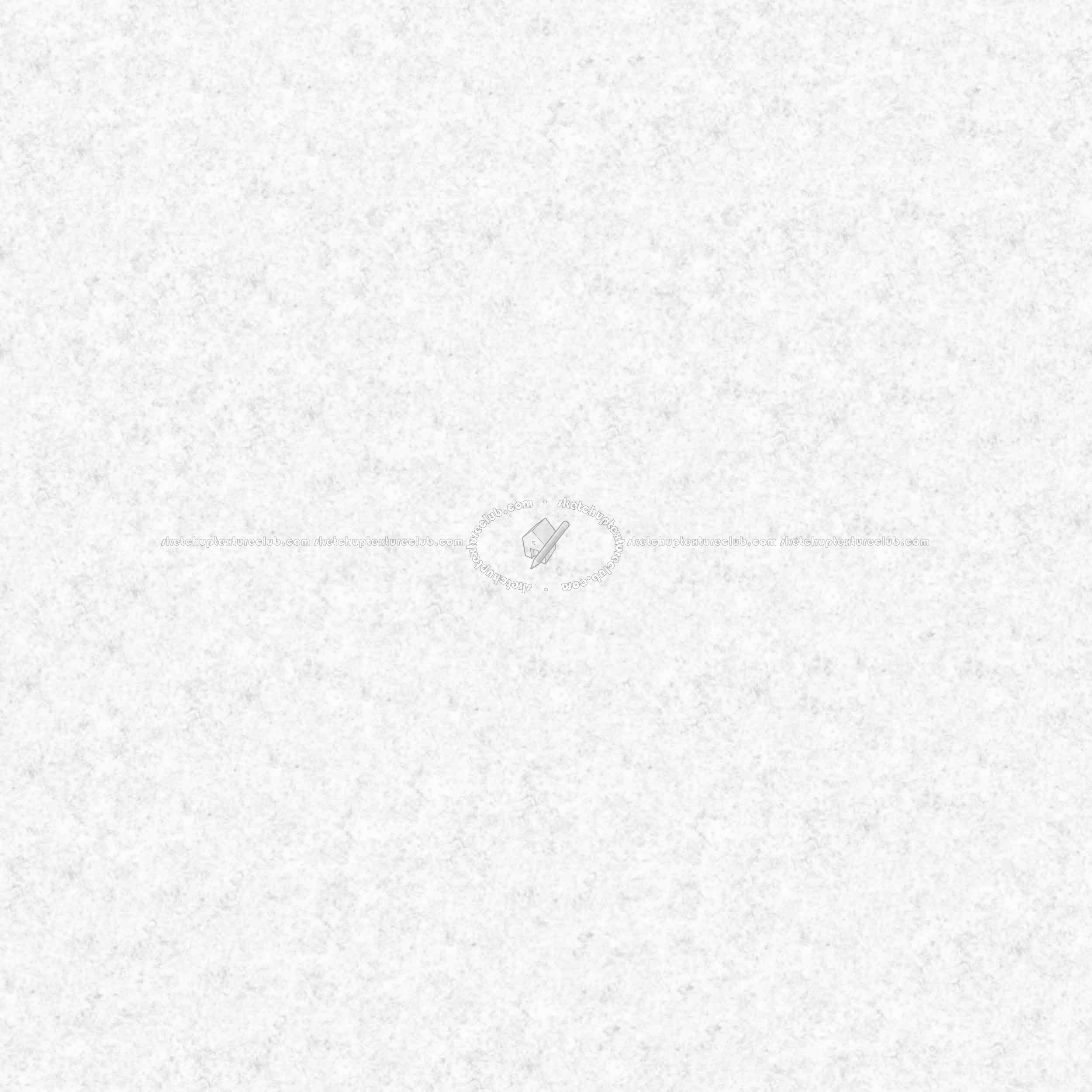 Textures   -   ARCHITECTURE   -   CONCRETE   -   Bare   -   Clean walls  - Concrete bare clean texture seamless 01261 - Ambient occlusion