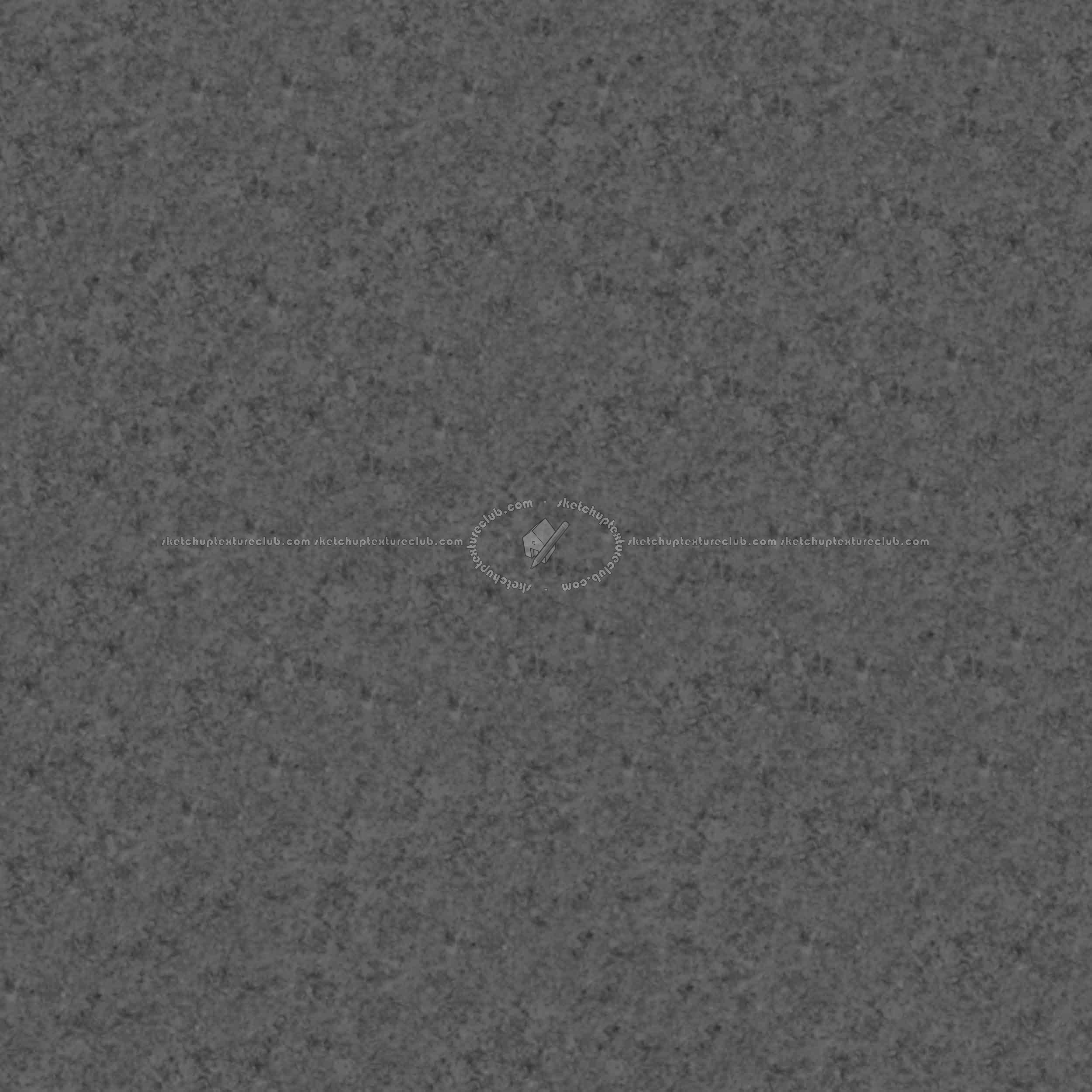 Textures   -   ARCHITECTURE   -   CONCRETE   -   Bare   -   Clean walls  - Concrete bare clean texture seamless 01261 - Displacement