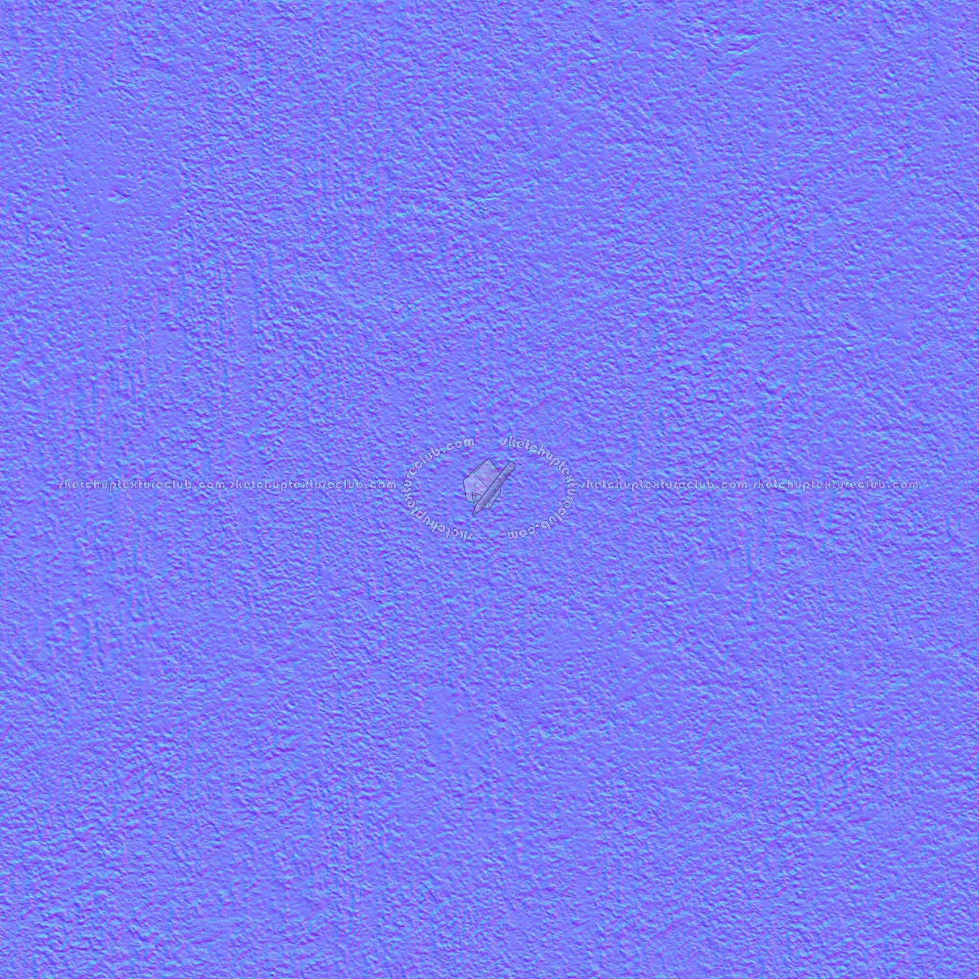 Textures   -   ARCHITECTURE   -   CONCRETE   -   Bare   -   Dirty walls  - Concrete bare dirty texture seamless 01492 - Normal