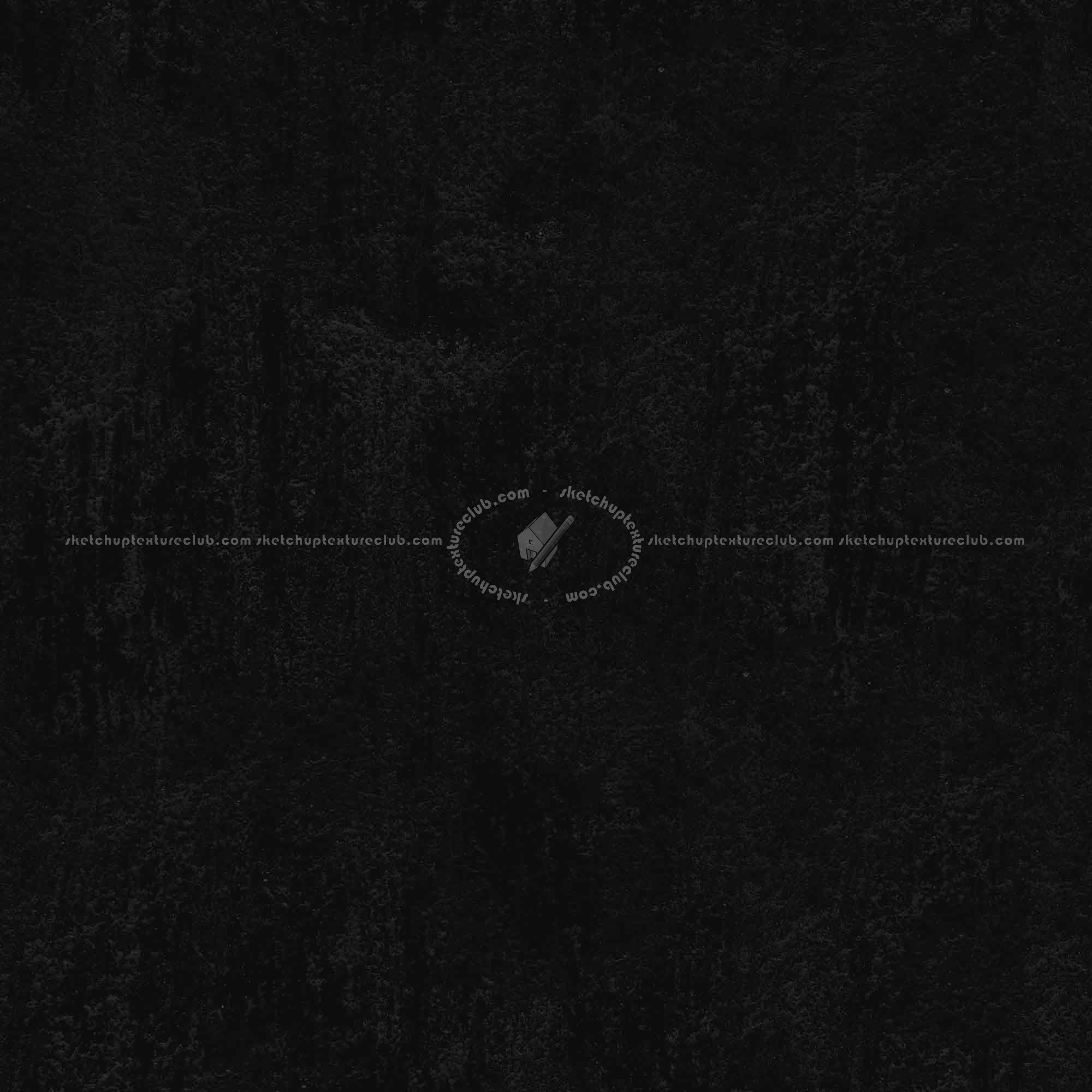 Textures   -   ARCHITECTURE   -   CONCRETE   -   Bare   -   Dirty walls  - Concrete bare dirty texture seamless 01492 - Specular