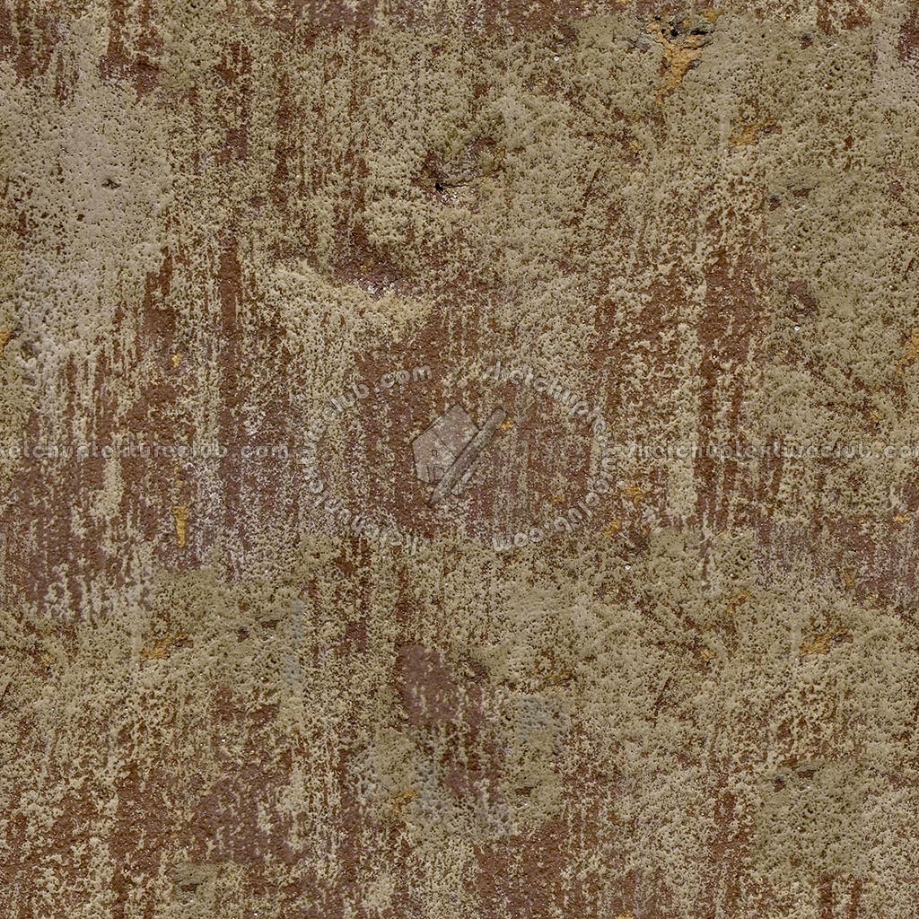 Textures   -   ARCHITECTURE   -   CONCRETE   -   Bare   -   Dirty walls  - Concrete bare dirty texture seamless 01492 (seamless)
