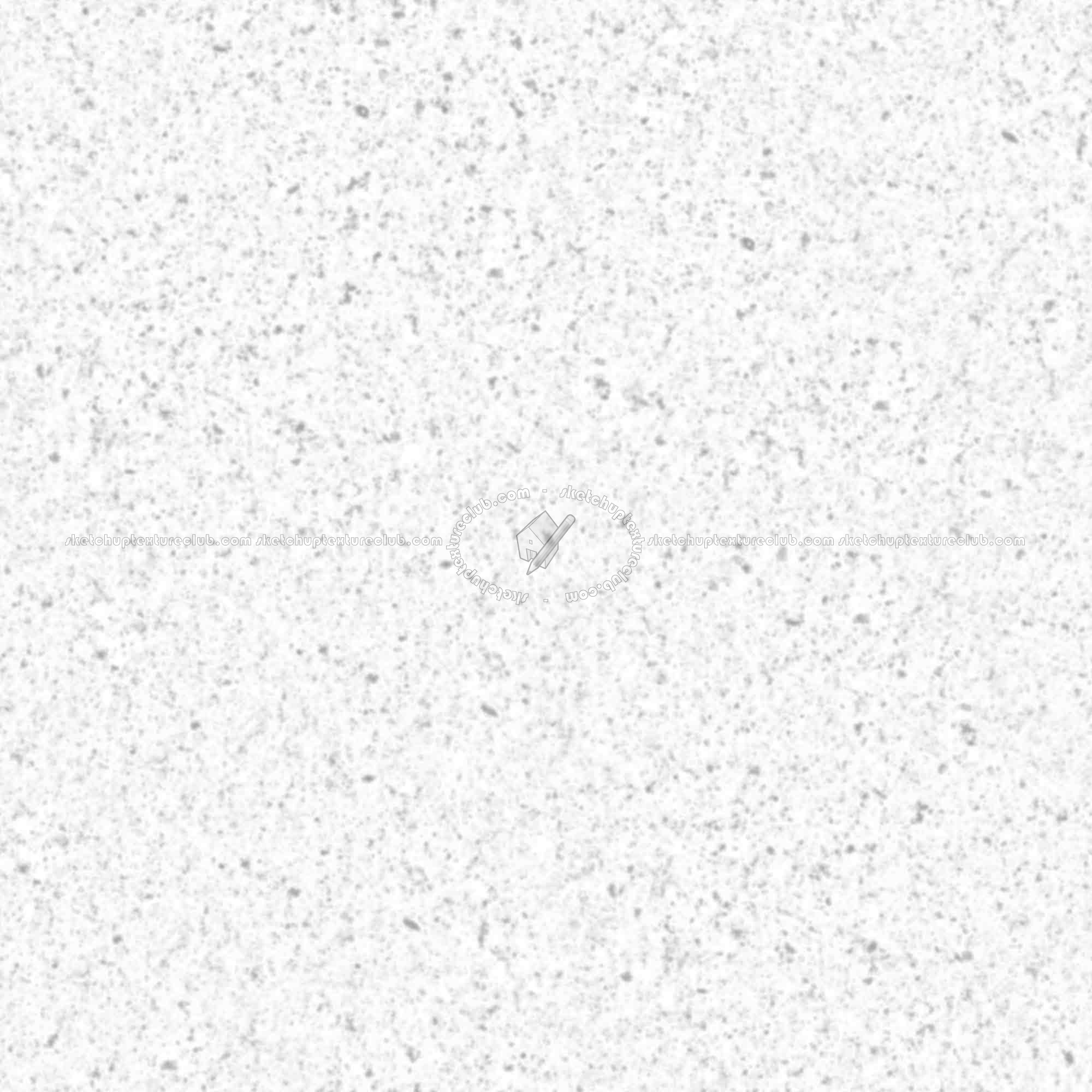 Textures   -   ARCHITECTURE   -   CONCRETE   -   Bare   -   Rough walls  - Concrete bare rough wall texture seamless 01609 - Ambient occlusion