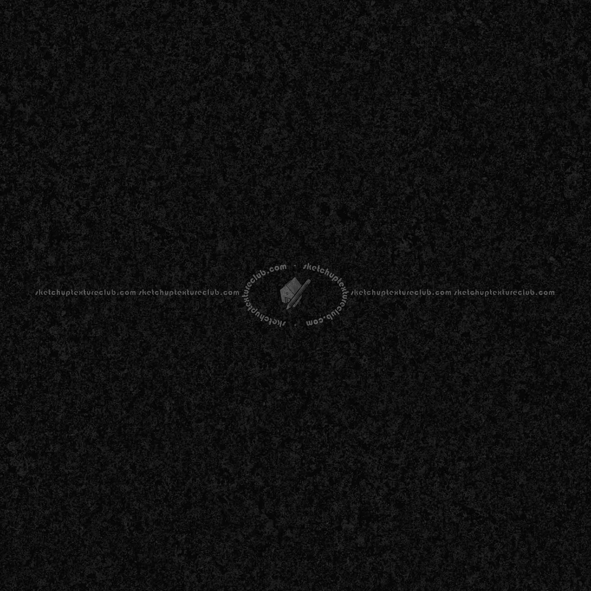 Textures   -   ARCHITECTURE   -   CONCRETE   -   Bare   -   Rough walls  - Concrete bare rough wall texture seamless 01609 - Specular