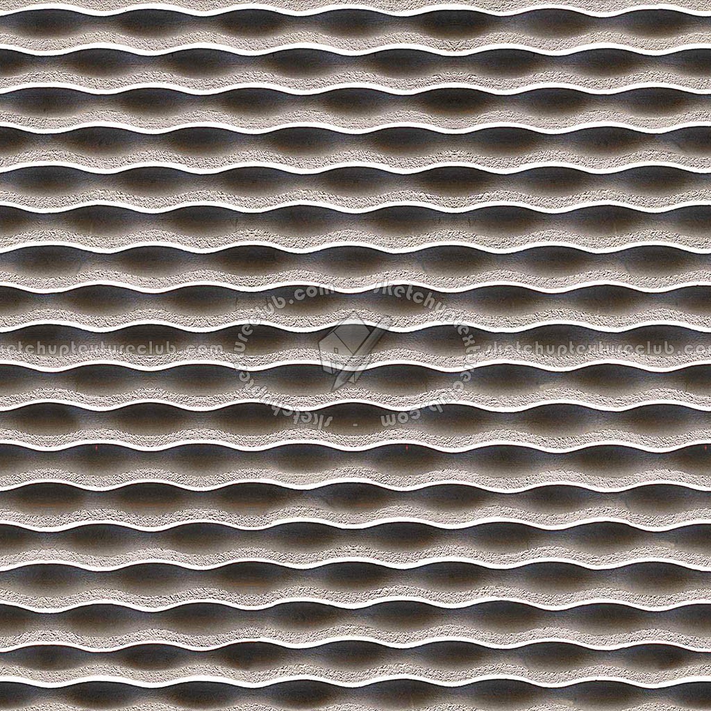 Textures   -   ARCHITECTURE   -   CONCRETE   -   Plates   -   Clean  - concrete clean plates wall texture seamless 01690 (seamless)