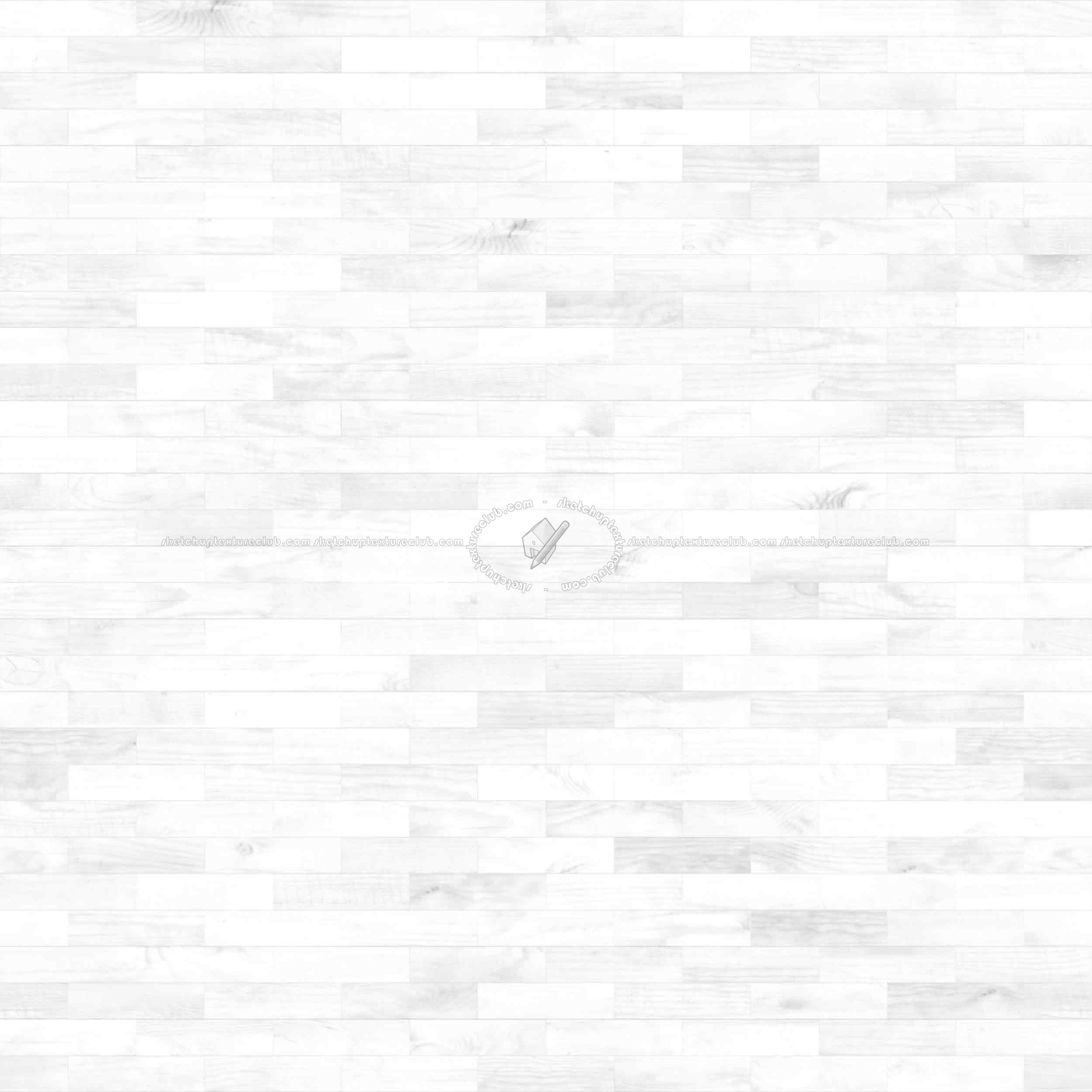 Textures   -   ARCHITECTURE   -   WOOD FLOORS   -   Parquet dark  - Dark parquet flooring texture seamless 05121 - Ambient occlusion