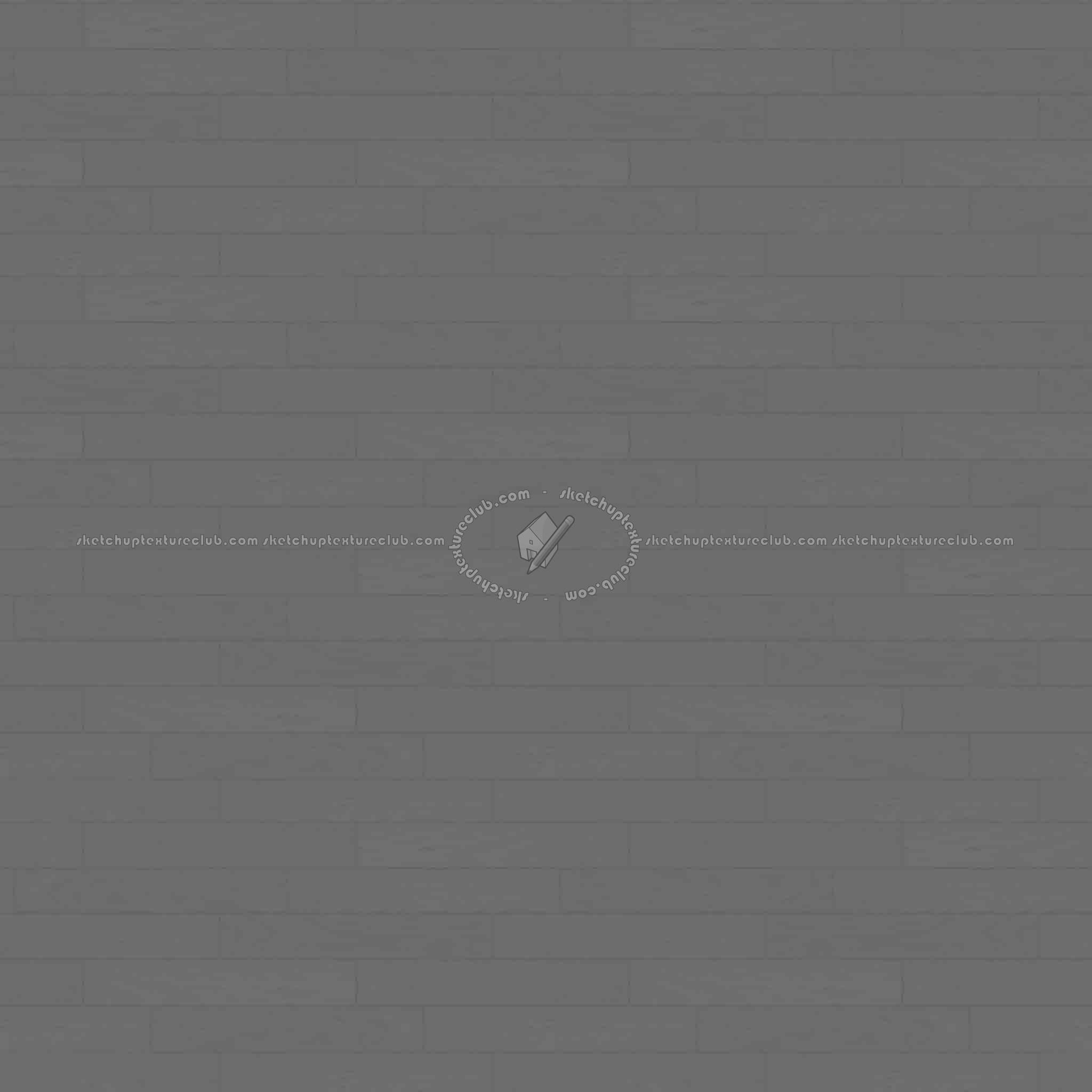 Textures   -   ARCHITECTURE   -   WOOD FLOORS   -   Parquet ligth  - Light parquet texture seamless 05235 - Displacement