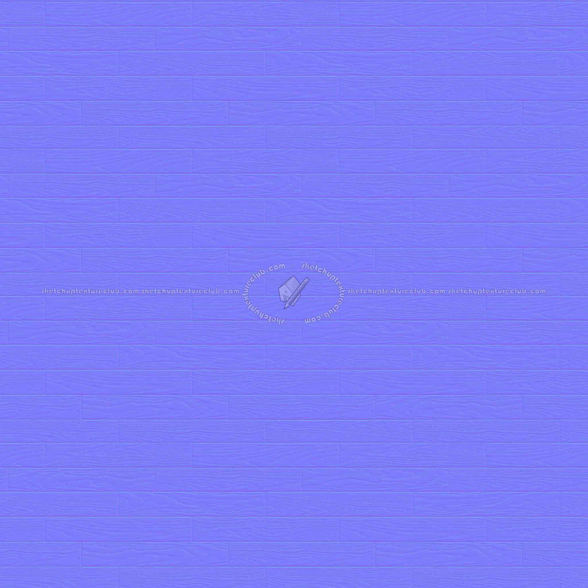 Textures   -   ARCHITECTURE   -   WOOD FLOORS   -   Parquet ligth  - Light parquet texture seamless 05235 - Normal