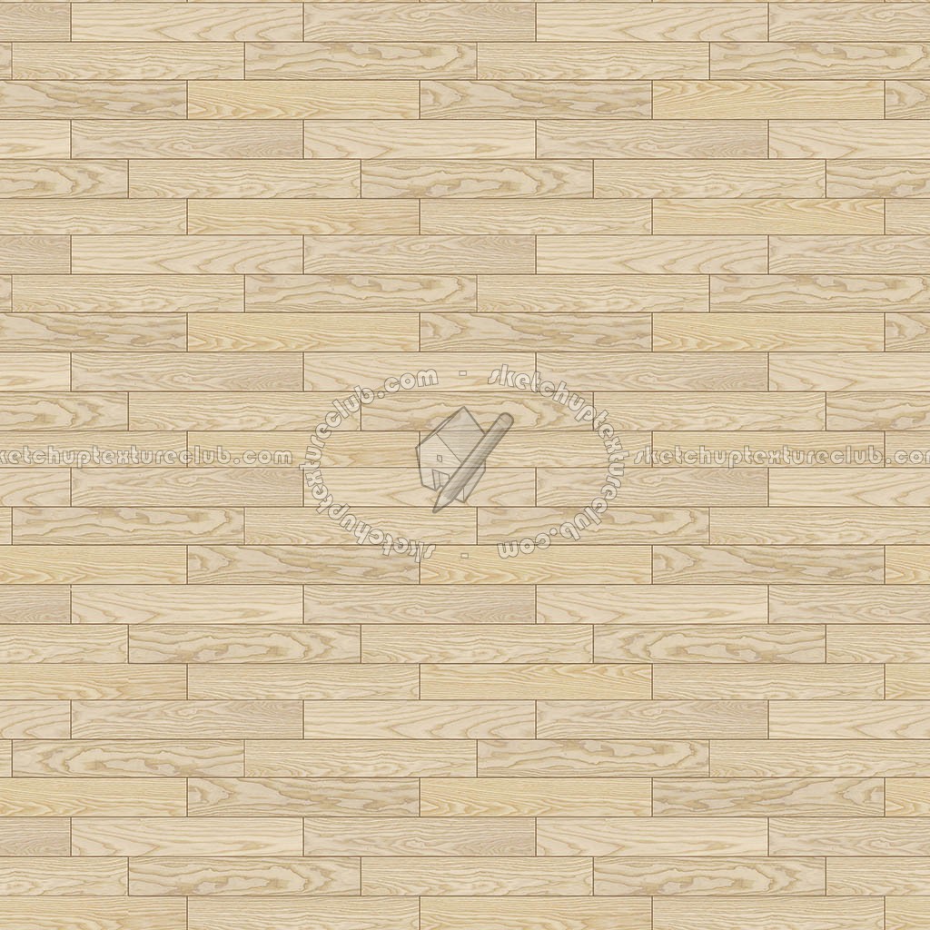Textures   -   ARCHITECTURE   -   WOOD FLOORS   -   Parquet ligth  - Light parquet texture seamless 05235 (seamless)