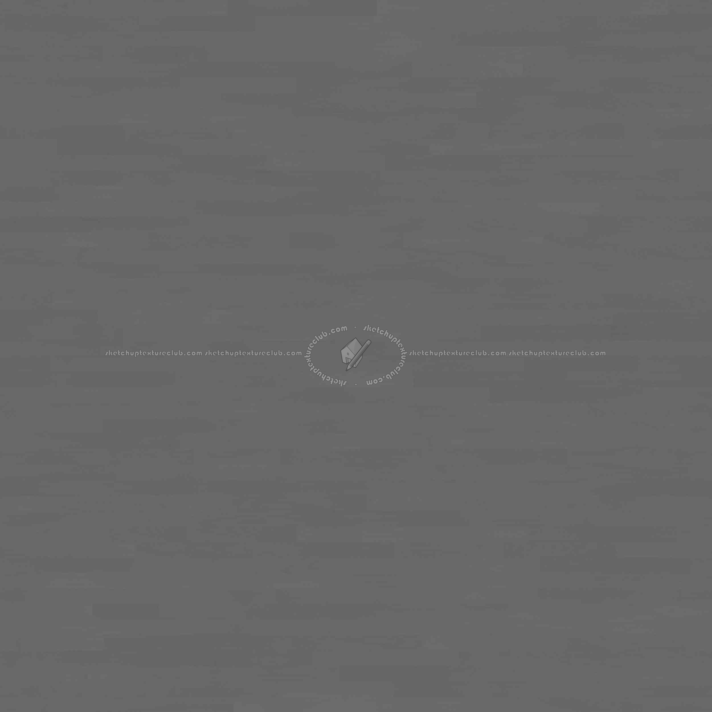 Textures   -   ARCHITECTURE   -   WOOD FLOORS   -   Parquet medium  - Parquet medium color texture seamless 05323 - Displacement