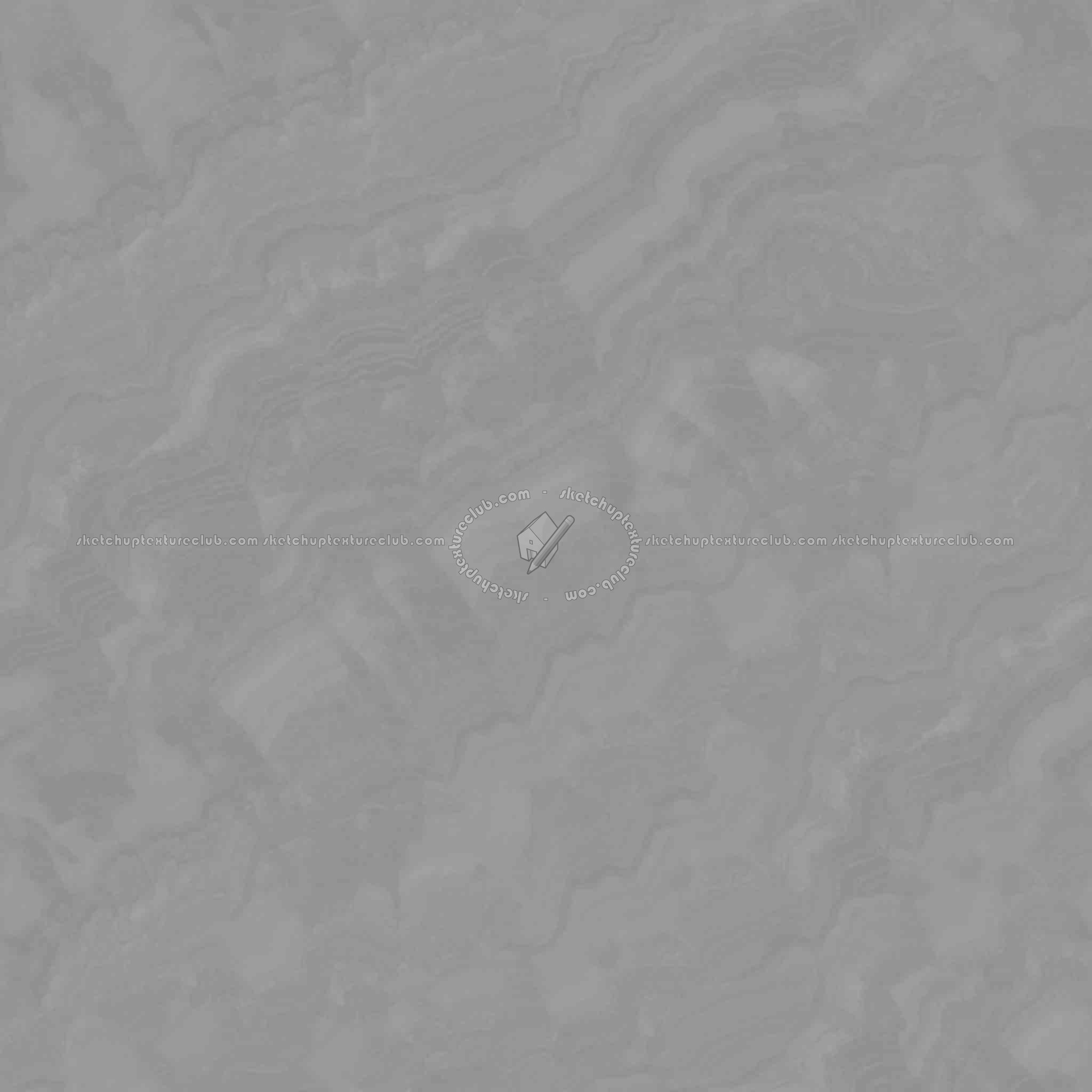 Textures   -   ARCHITECTURE   -   MARBLE SLABS   -   Brown  - Slab marble onyx tanziana texture seamless 02035 - Displacement