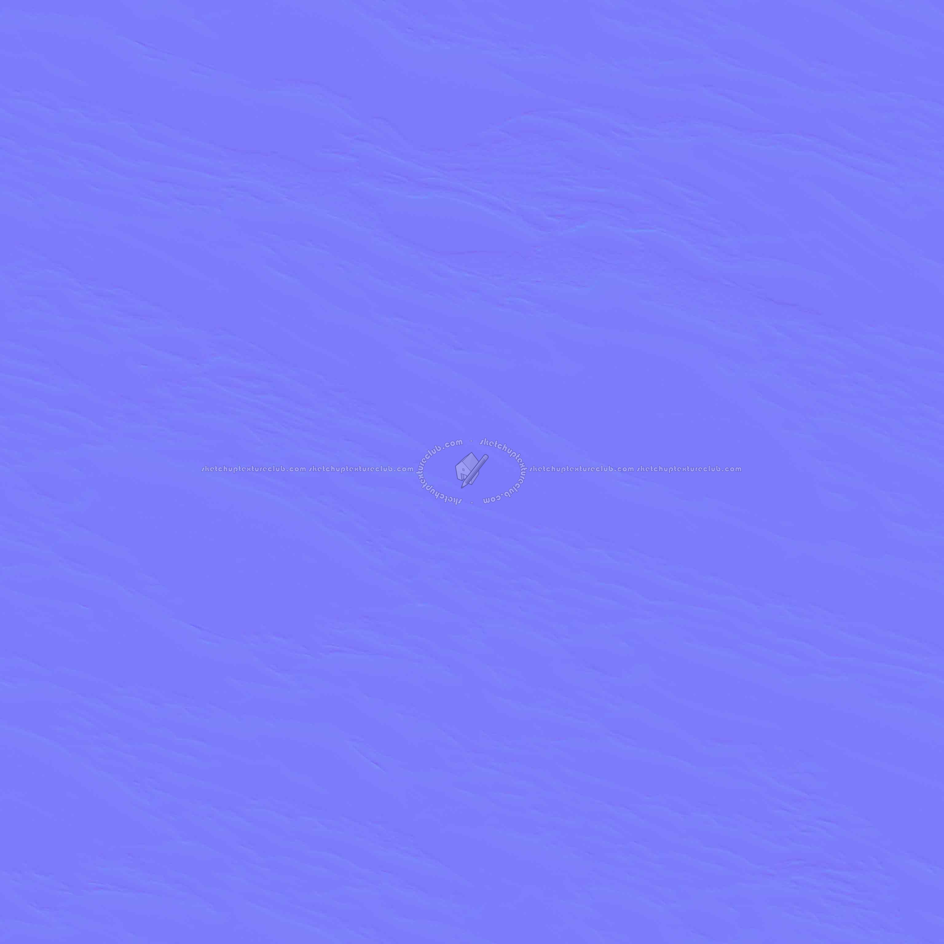 Textures   -   ARCHITECTURE   -   MARBLE SLABS   -   White  - white Arabescato marble slab Pbr texture seamless 22270 - Normal