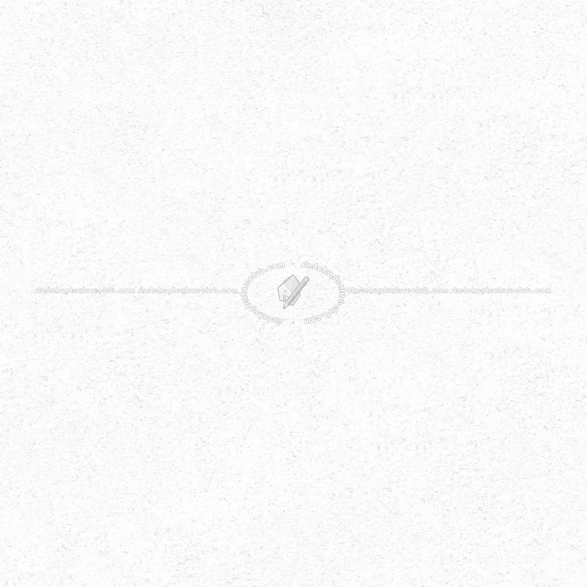 Textures   -   ARCHITECTURE   -   PLASTER   -   Clean plaster  - clean plaster PBR texture seamless 21678 - Ambient occlusion