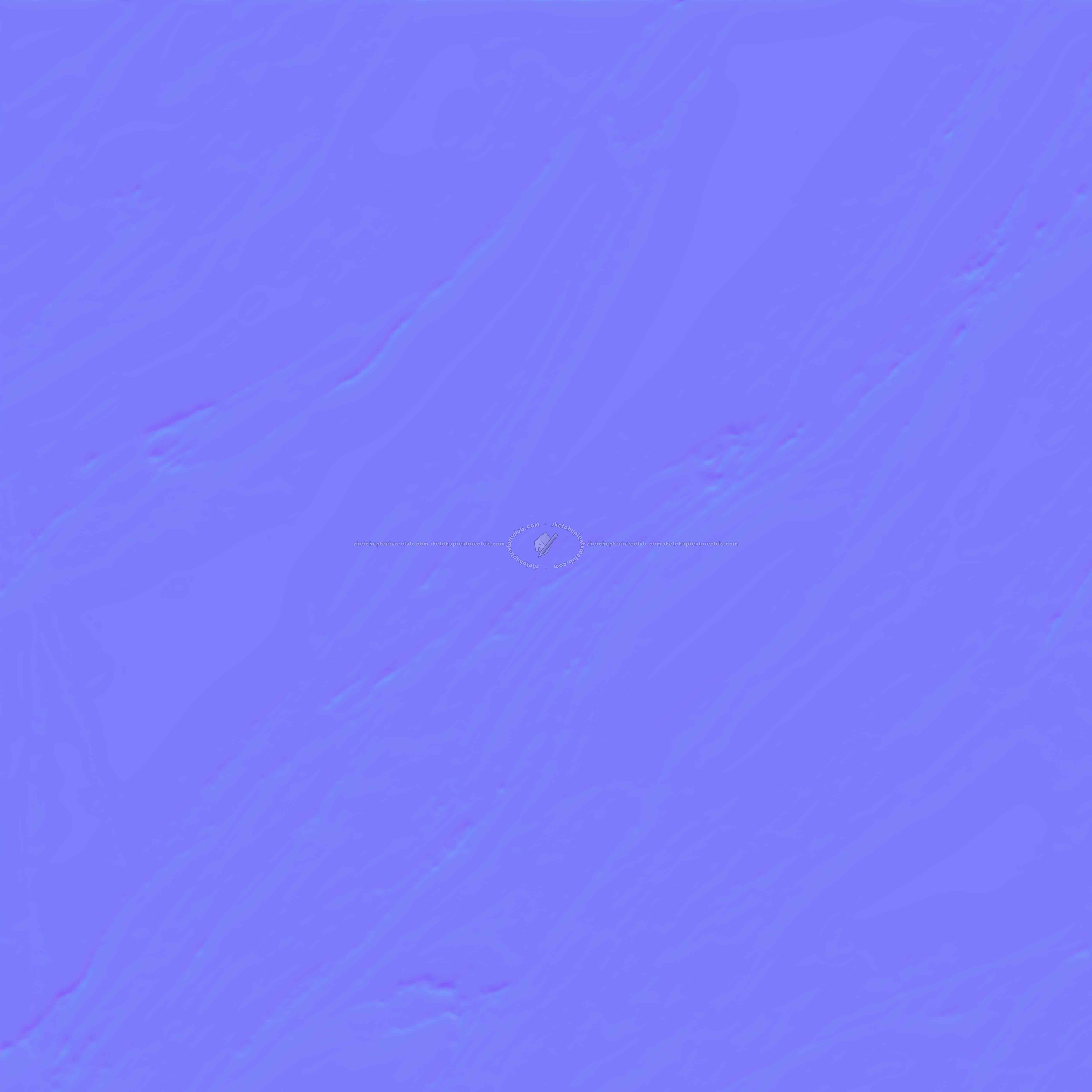 Textures   -   ARCHITECTURE   -   MARBLE SLABS   -   White  - Corinto marble effect slab pbr texture 22303 - Normal