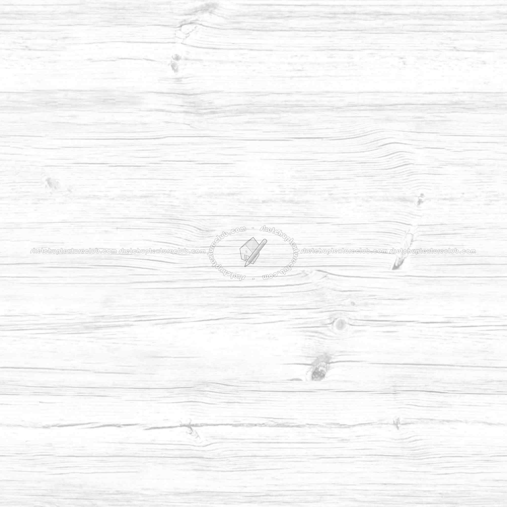 Textures   -   ARCHITECTURE   -   WOOD   -   Fine wood   -   Dark wood  - Dark old raw wood texture seamless 04260 - Ambient occlusion