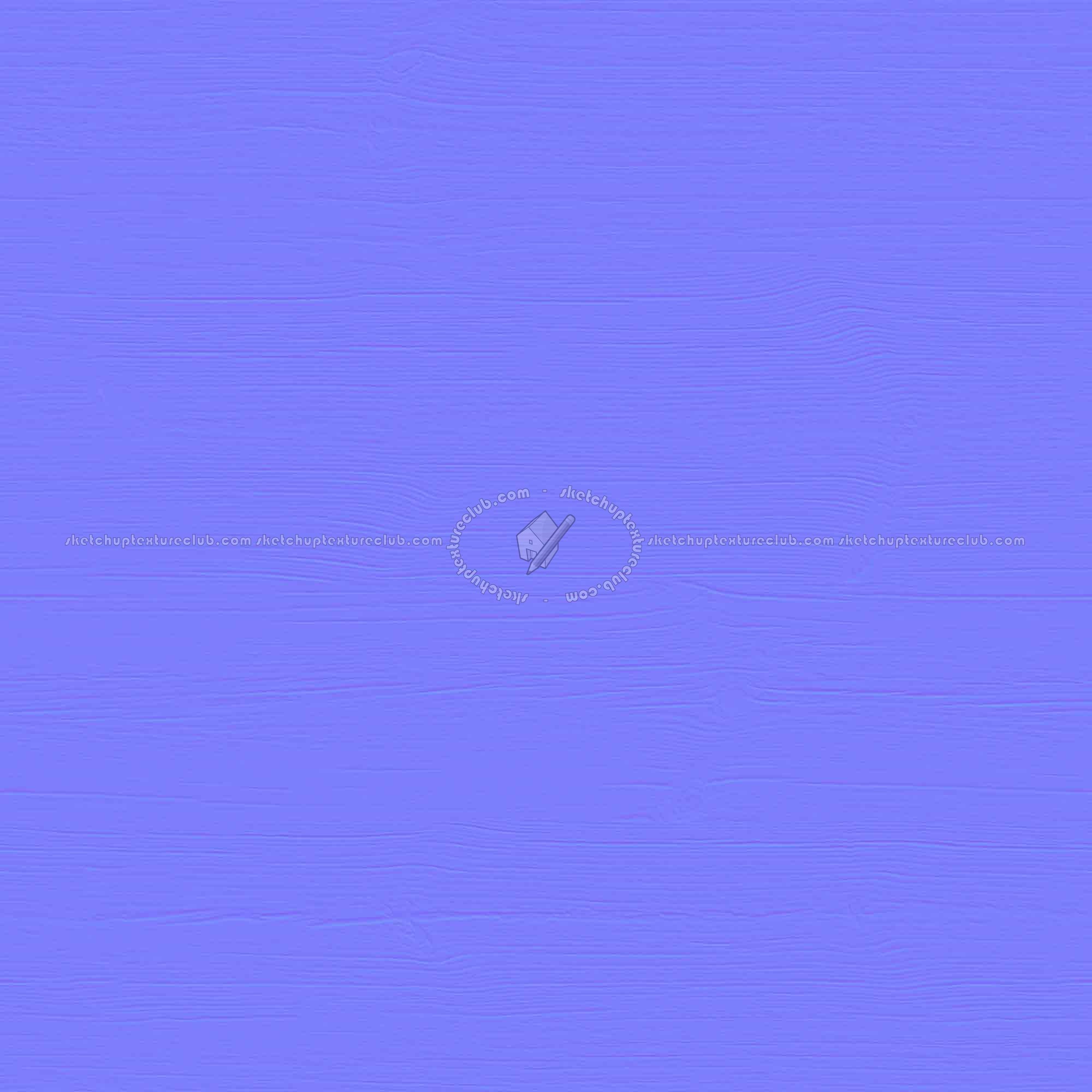 Textures   -   ARCHITECTURE   -   WOOD   -   Fine wood   -   Dark wood  - Dark old raw wood texture seamless 04260 - Normal